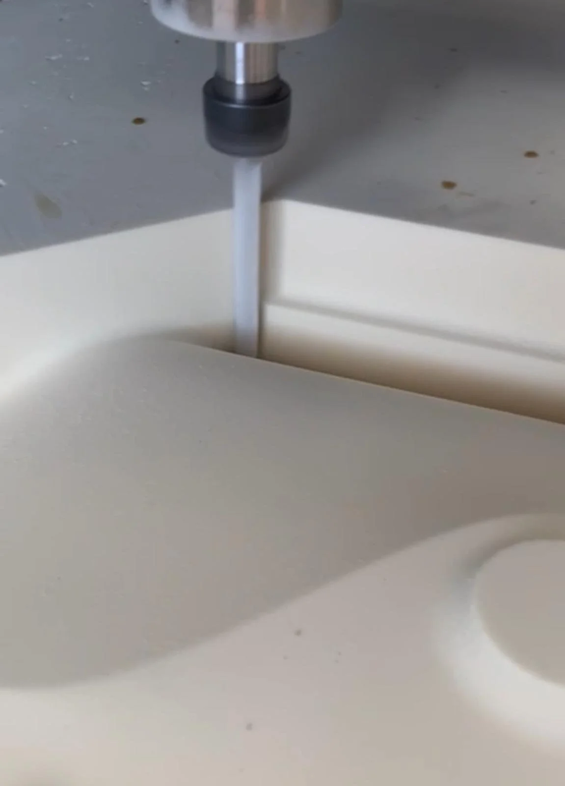 WhatsApp Image 2026-01-09 at 10.43.51.jpeg