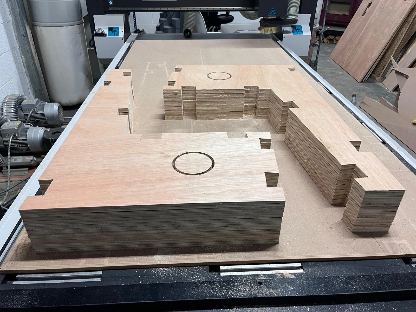 WhatsApp Image 2026-01-09 at 10.47.35.jpeg