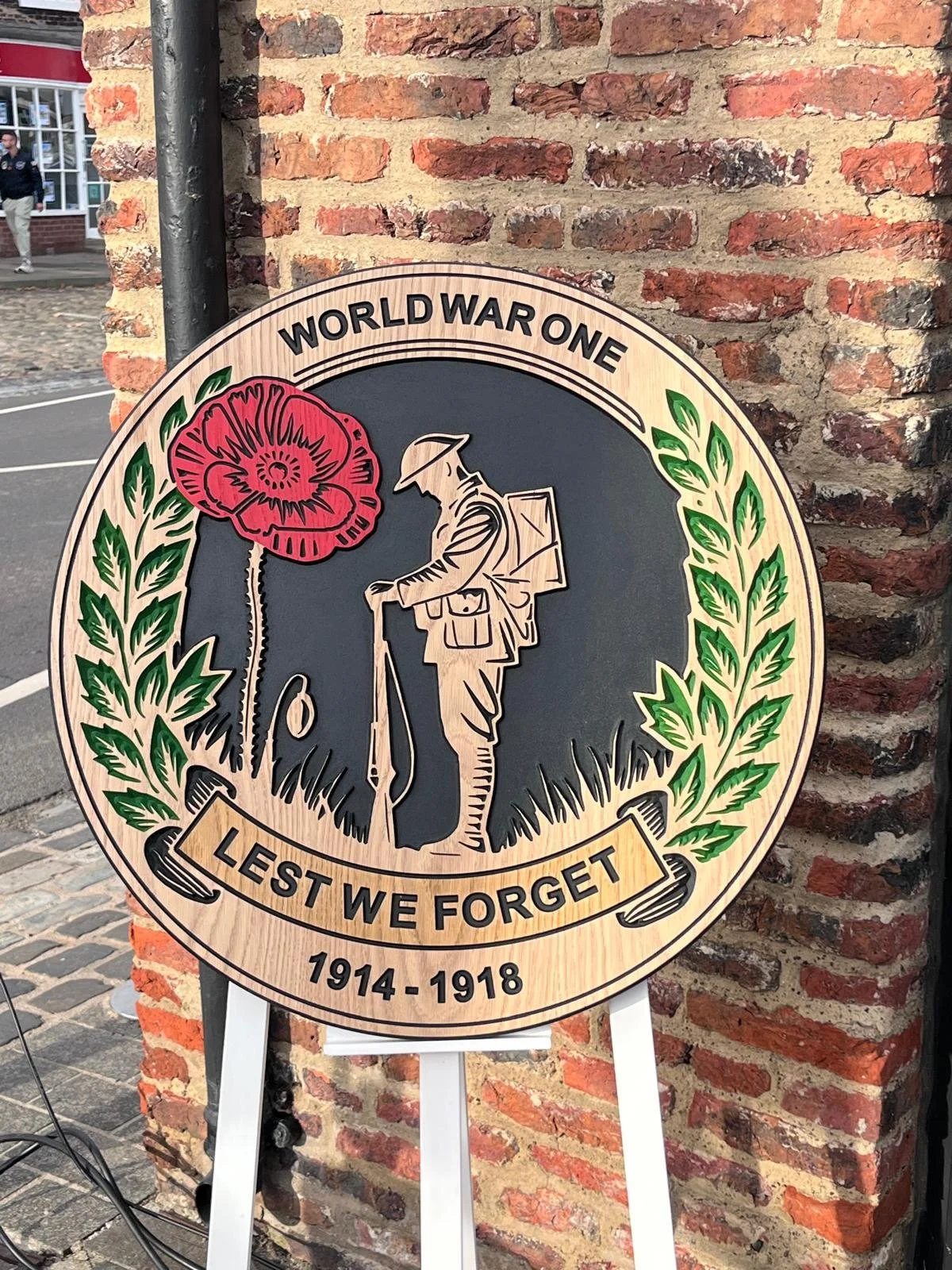 WhatsApp Image 2026-01-09 at 10.49.27.jpeg