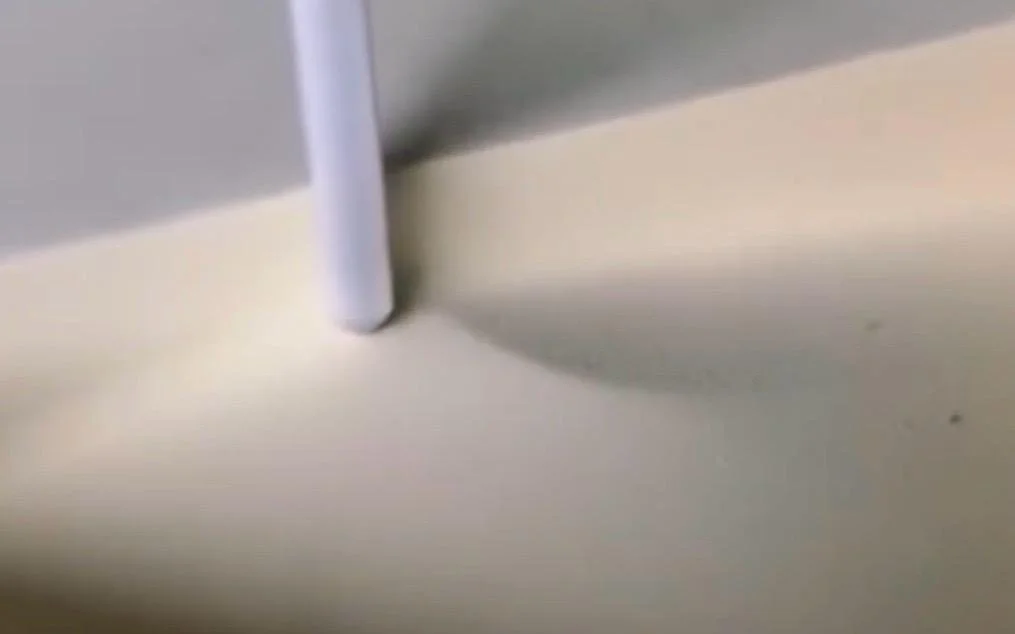 CNC foam machining for prototype and bespoke mould making