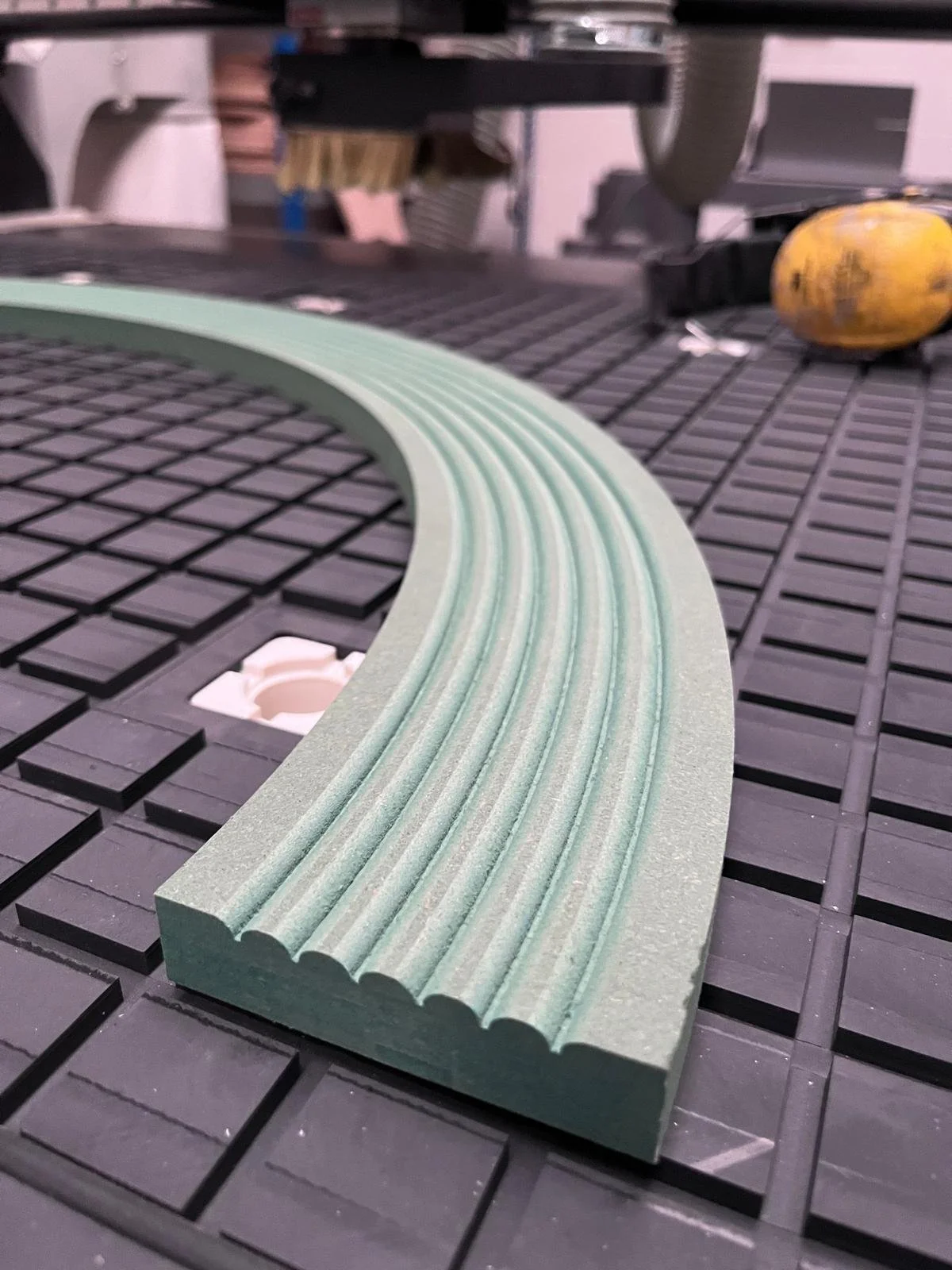 WhatsApp Image 2026-01-09 at 10.46.18.jpeg