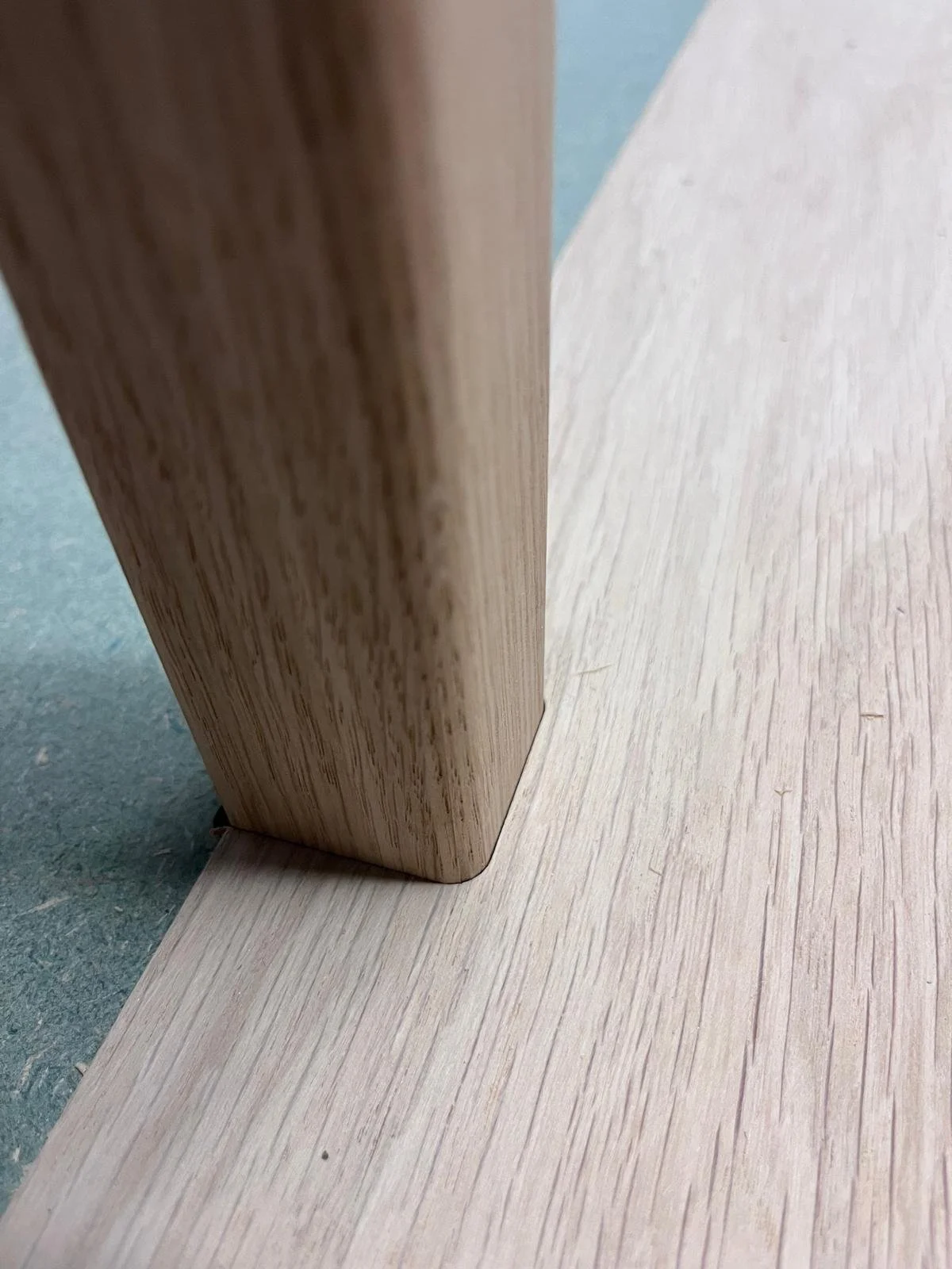 WhatsApp Image 2026-01-09 at 10.41.04.jpeg