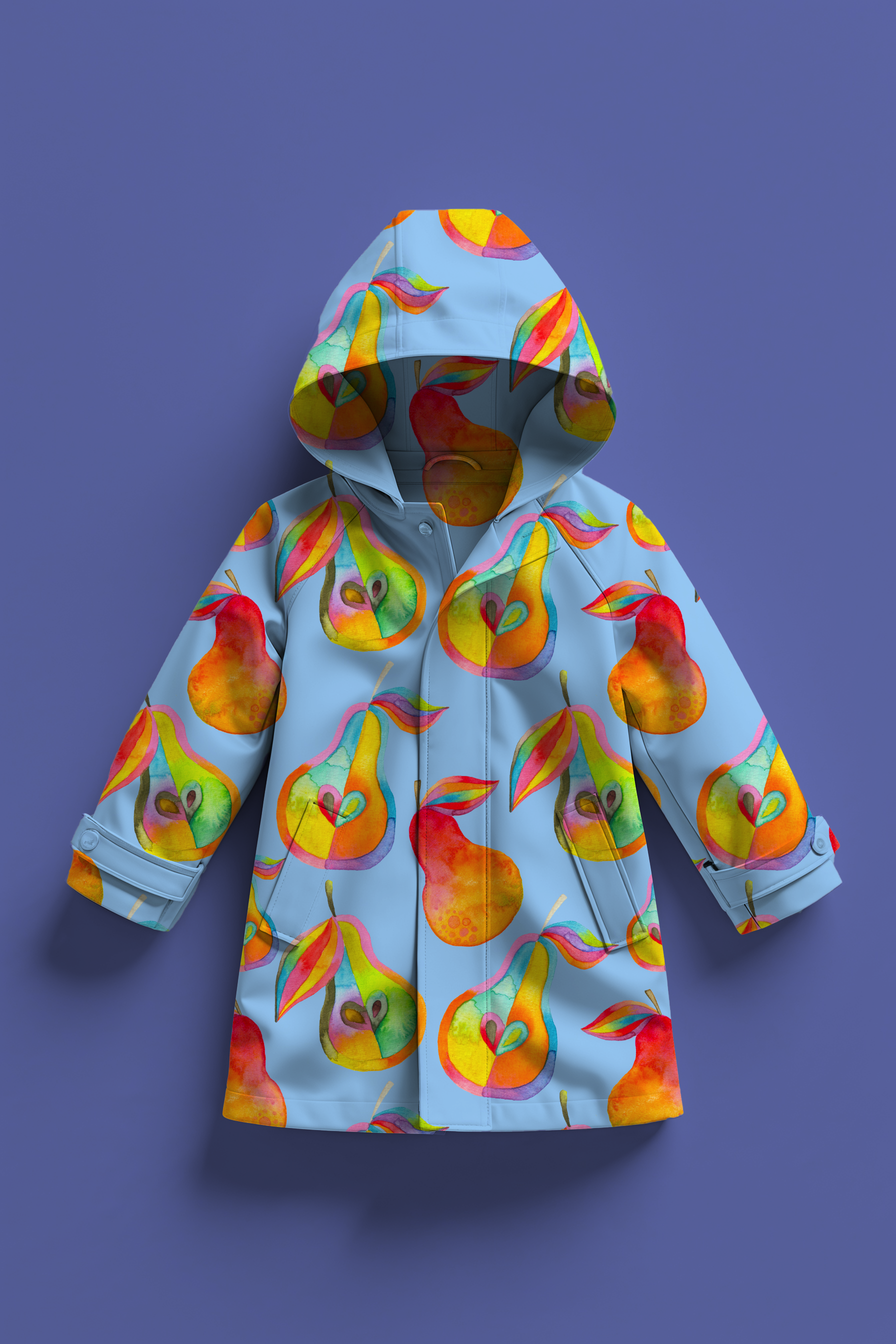 Raincoat.png