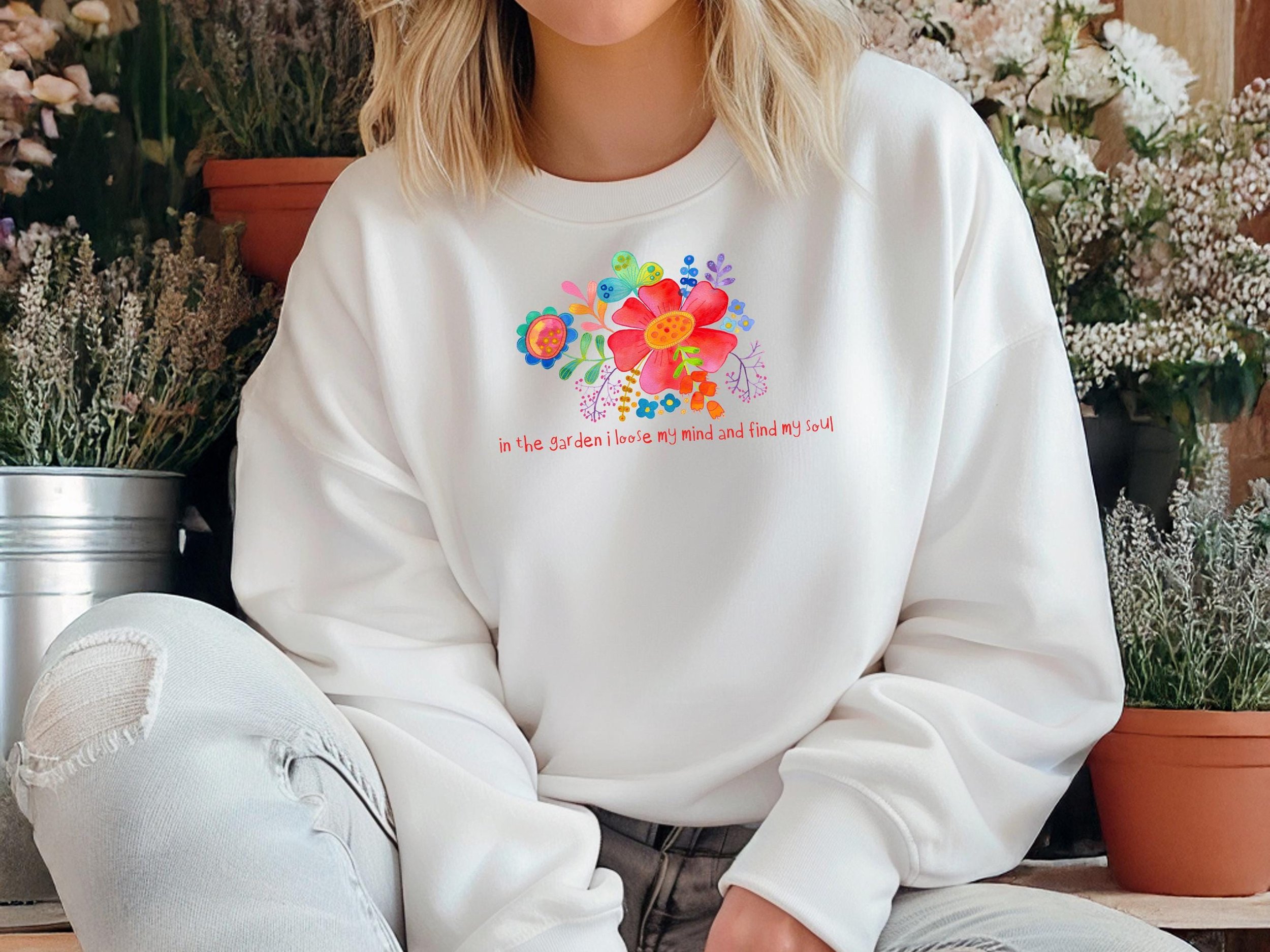 https://i.etsystatic.com/23313112/r/il/58ab16/6787081913/il_fullxfull.6787081913_mb8h.jpg