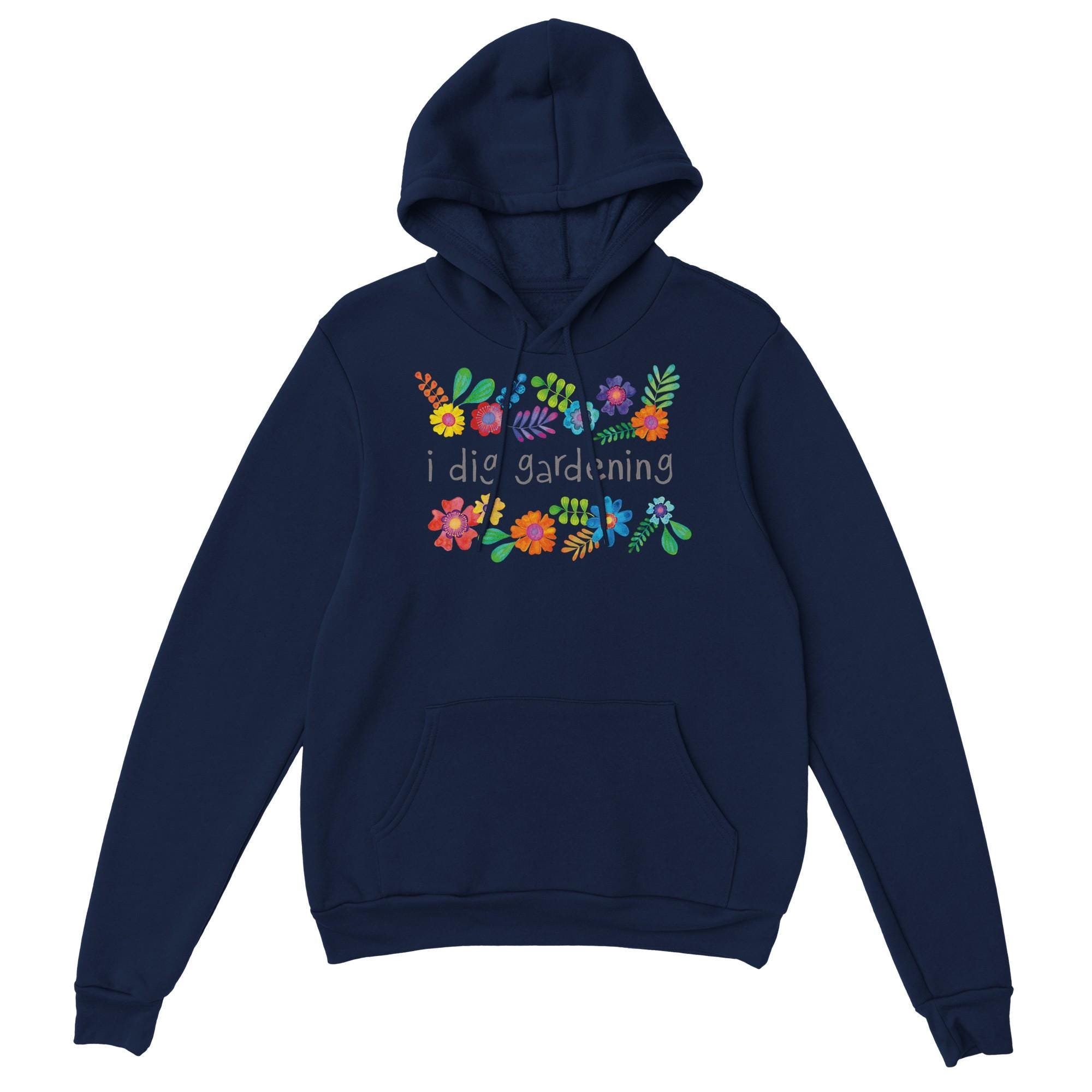 https://i.etsystatic.com/23313112/r/il/bd0231/6716939482/il_fullxfull.6716939482_58d6.jpg