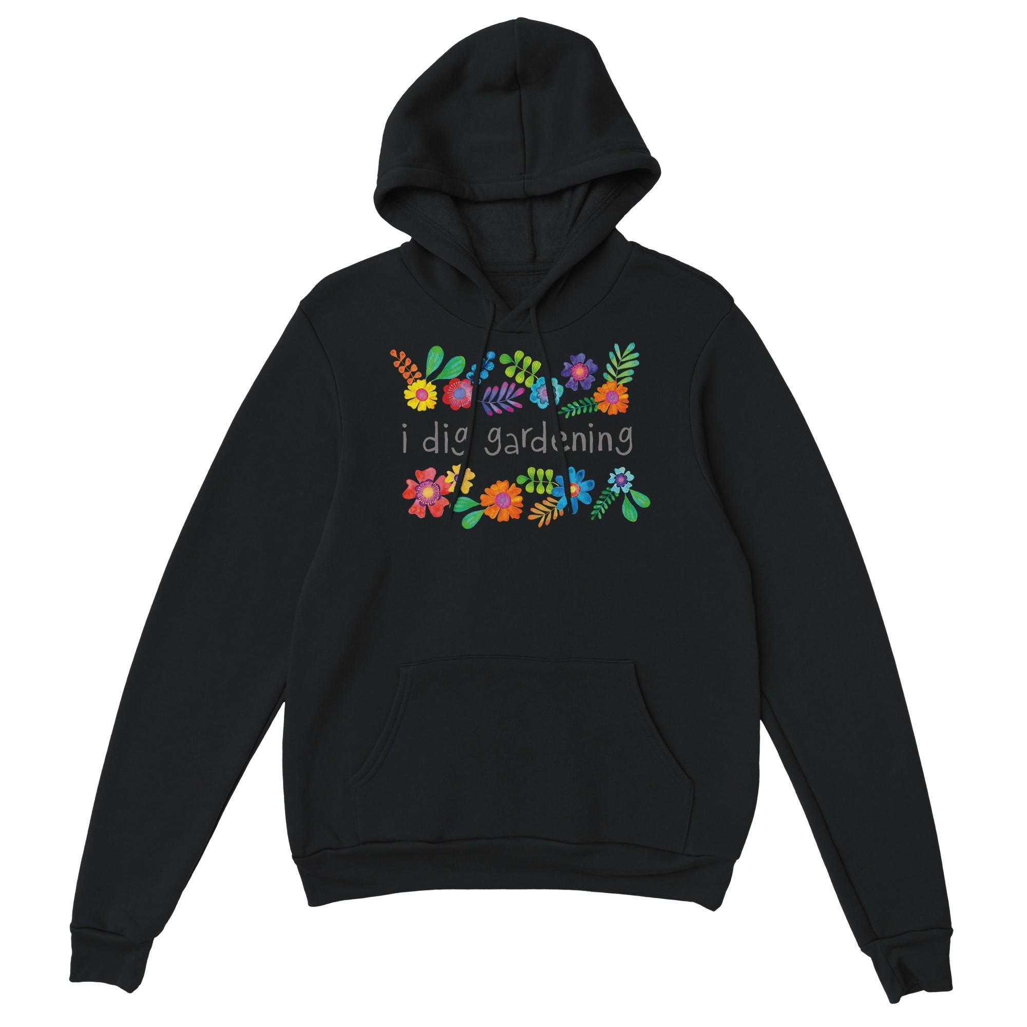 https://i.etsystatic.com/23313112/r/il/330137/6716939498/il_fullxfull.6716939498_rnto.jpg
