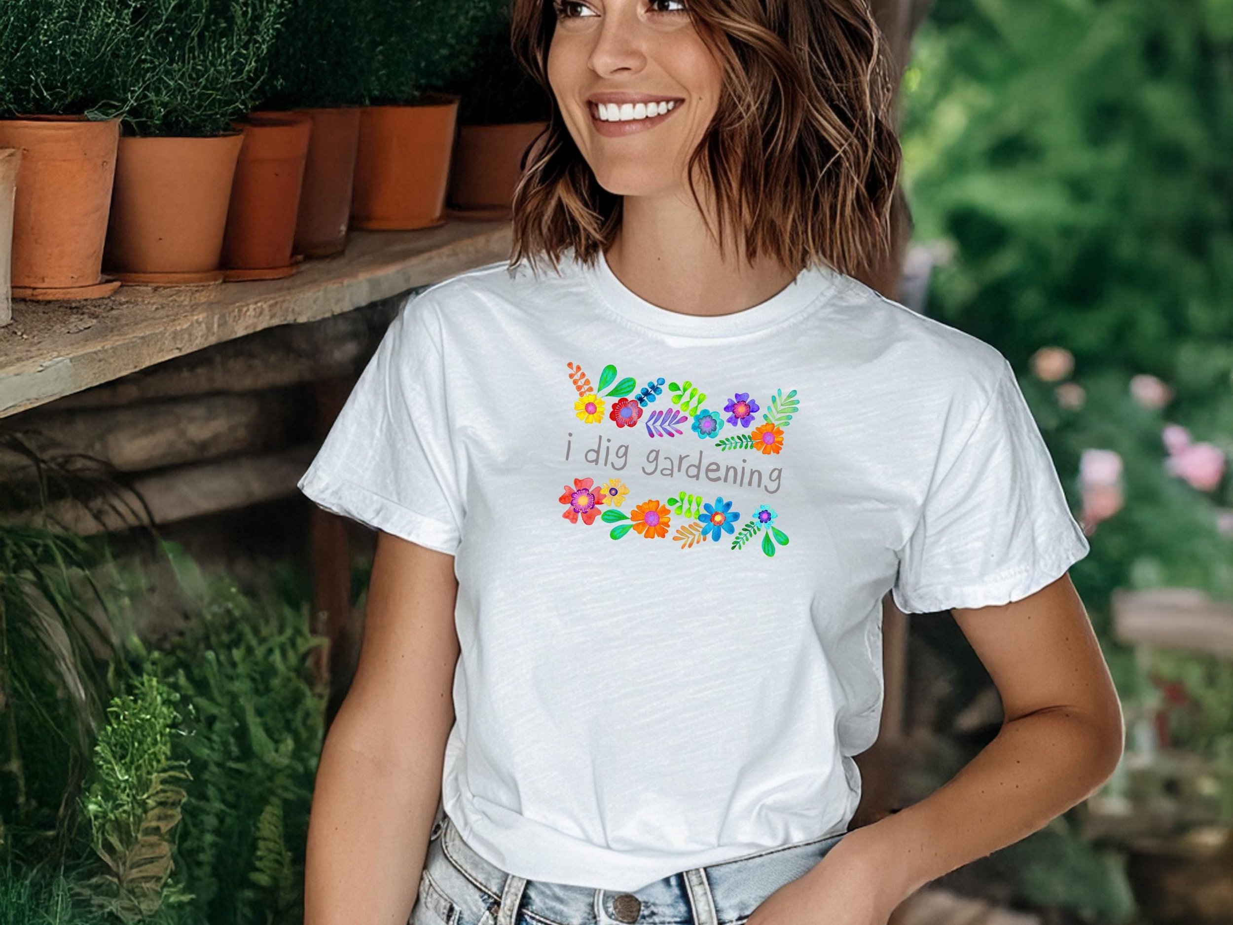 https://i.etsystatic.com/23313112/r/il/7b4ea8/6724937582/il_fullxfull.6724937582_bxm9.jpg