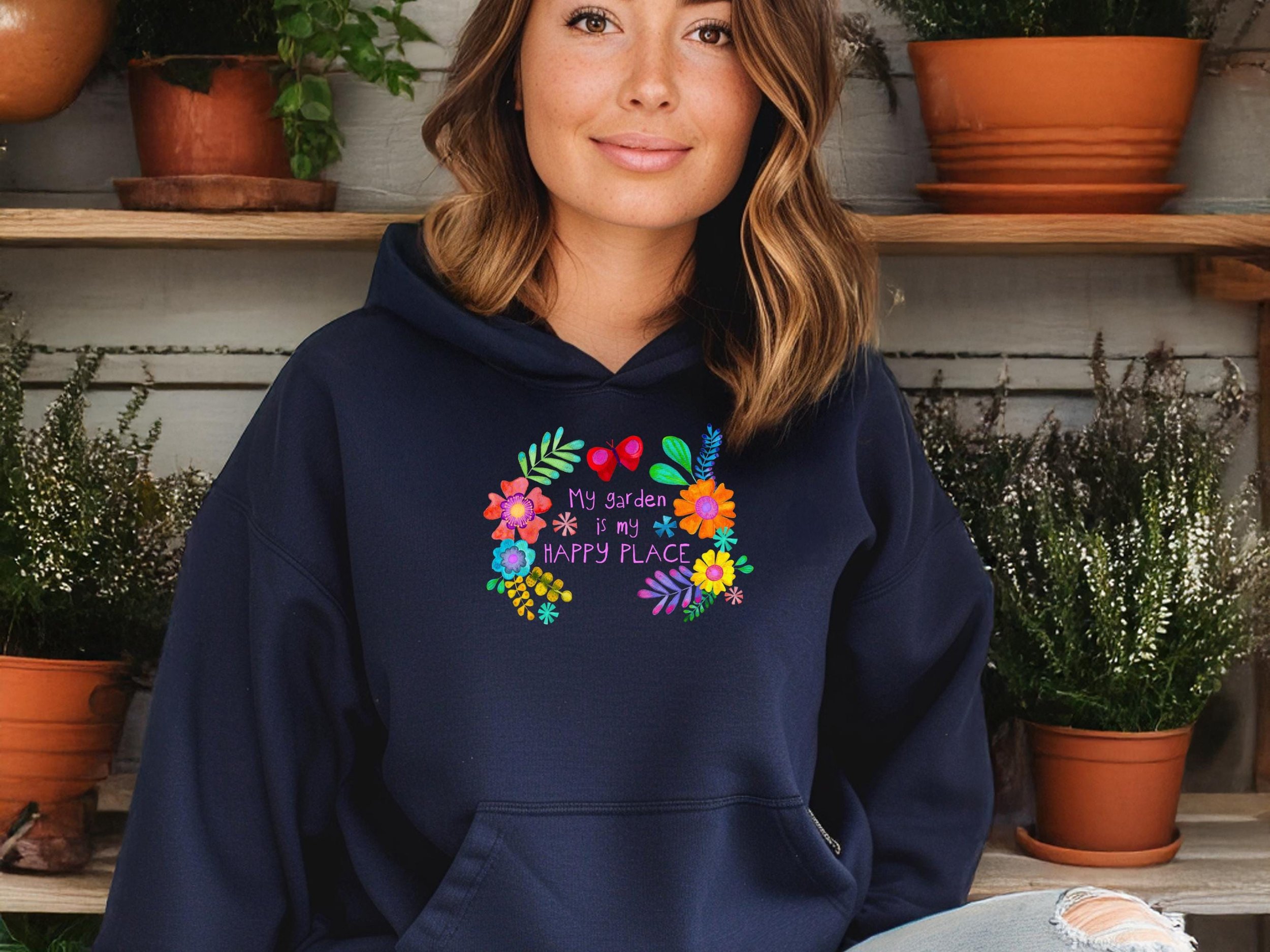 https://i.etsystatic.com/23313112/r/il/cf7d4e/6772966997/il_fullxfull.6772966997_sd6g.jpg