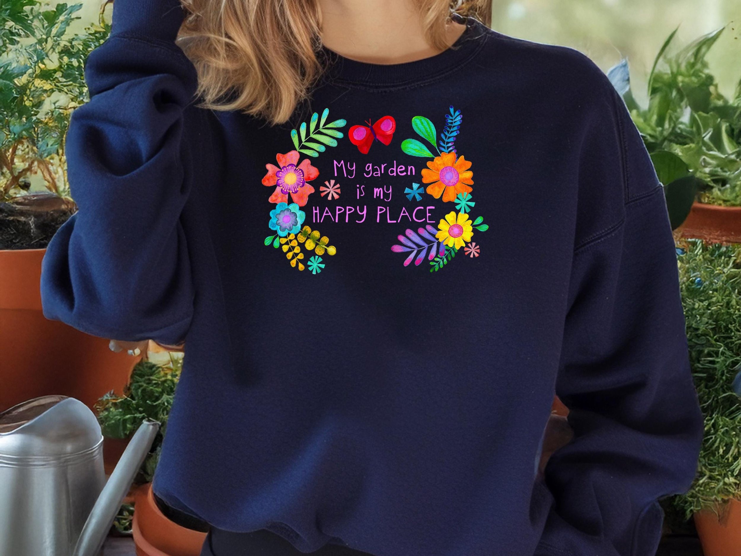 https://i.etsystatic.com/23313112/r/il/46e823/6724939650/il_fullxfull.6724939650_jwtl.jpg