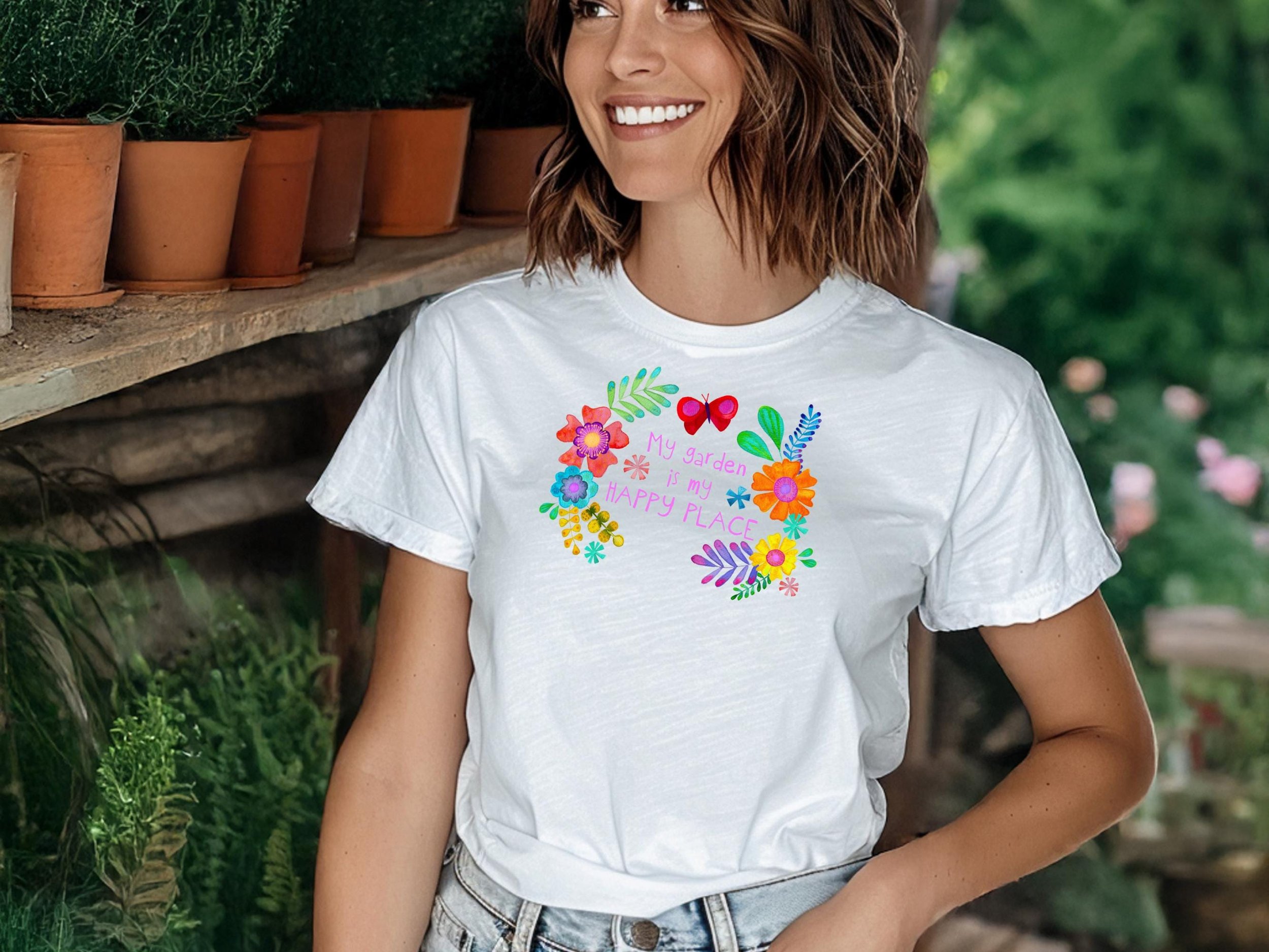 https://i.etsystatic.com/23313112/r/il/7f83d5/6772968195/il_fullxfull.6772968195_dj4n.jpg