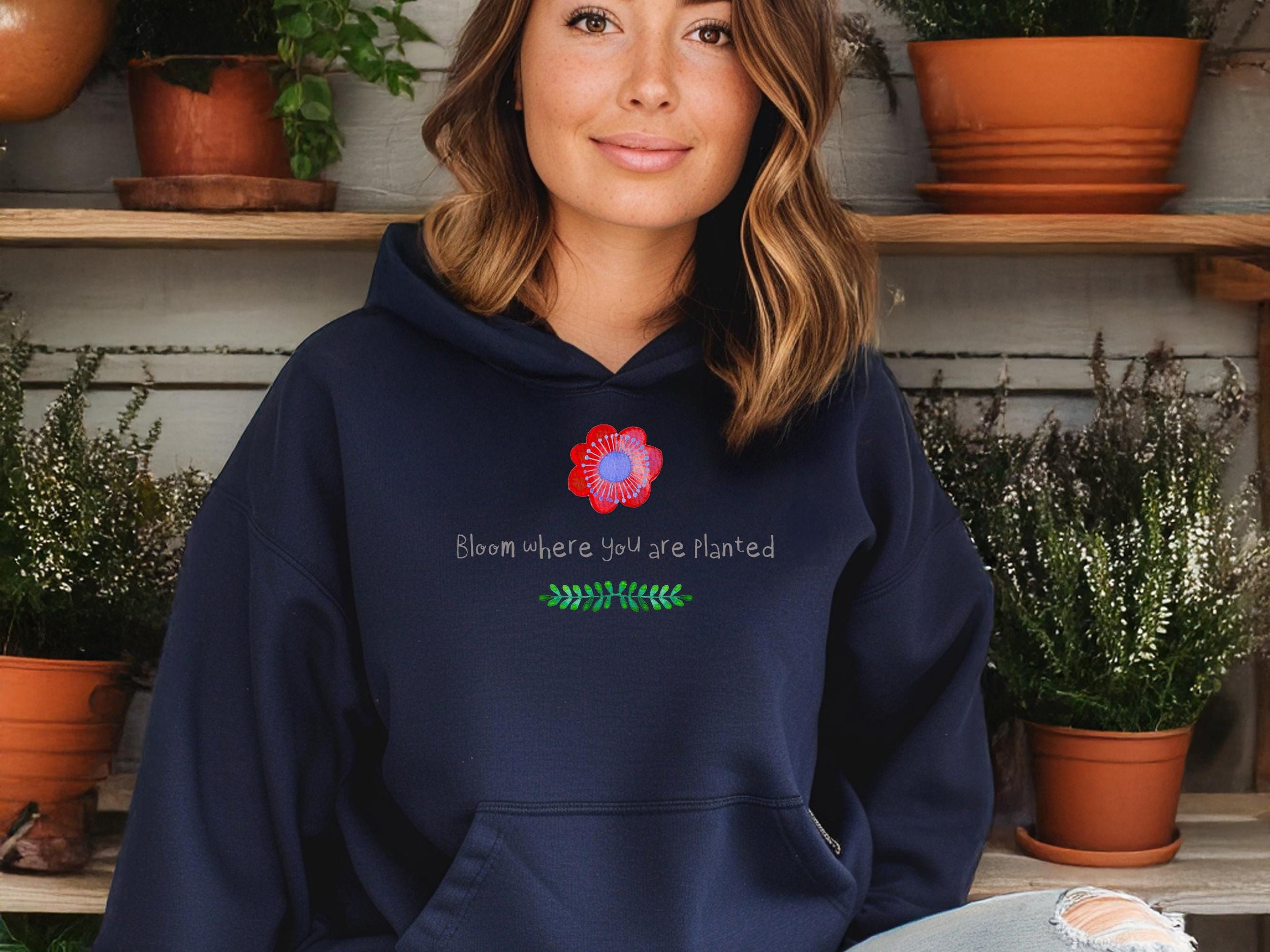 https://i.etsystatic.com/23313112/r/il/661a2a/6724943092/il_fullxfull.6724943092_q0g6.jpg