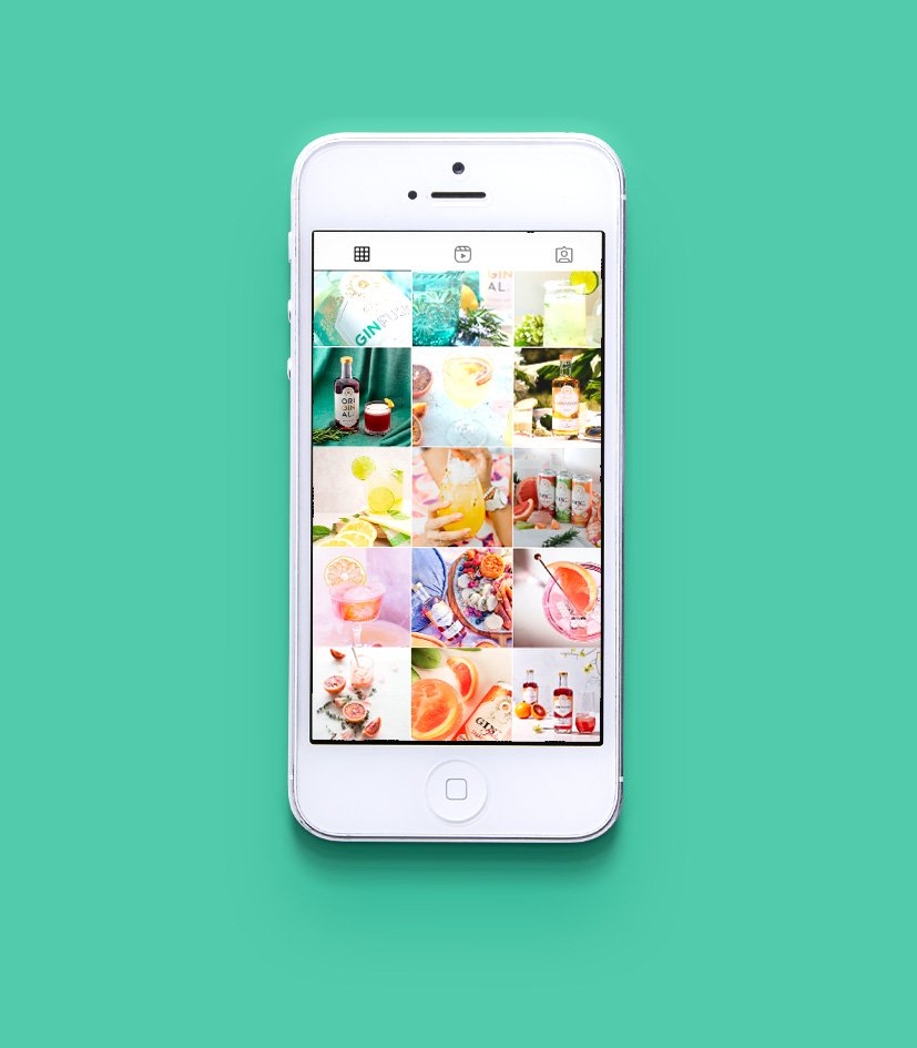 031_iPhone.jpg
