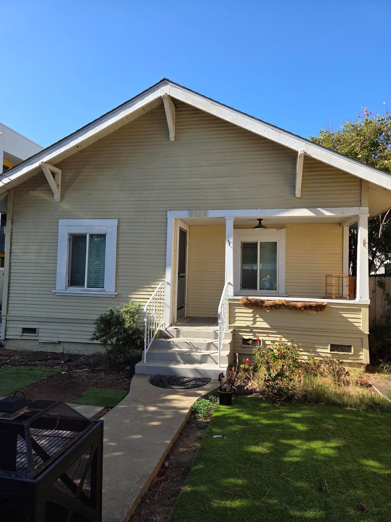 20251104_095310(0) (1).jpg