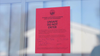What do I do if my property has been red-tagged for building violations ...