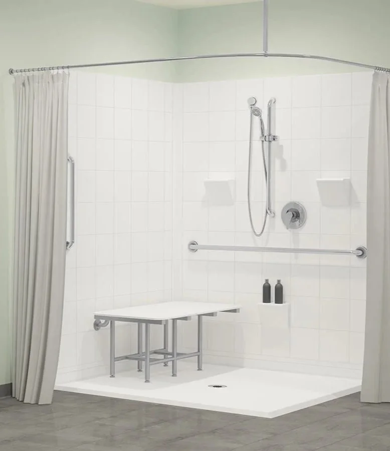 Shower Senior Care Facility.jpg