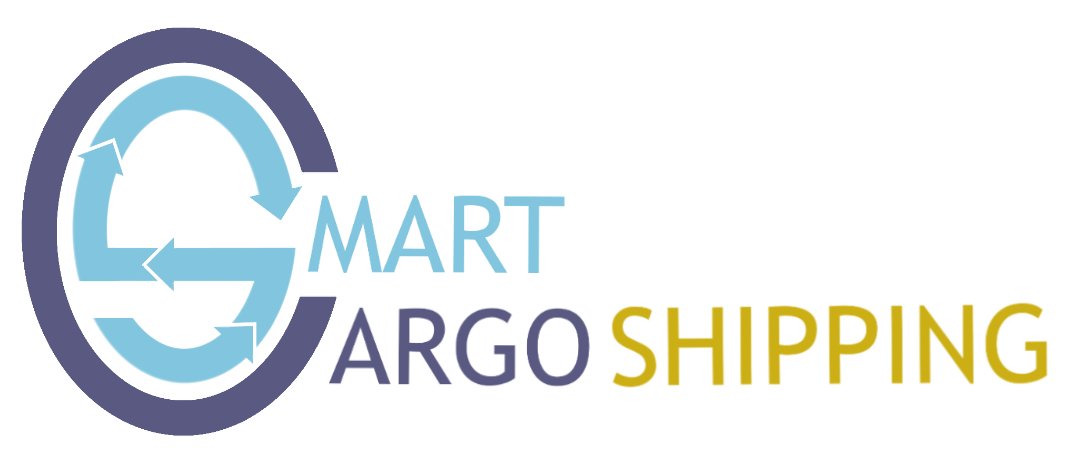 Smart Cargo Shipping