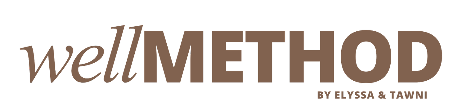 WellMethod