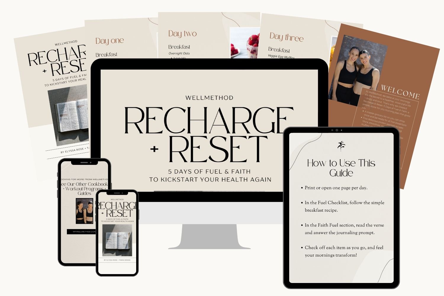 Copy of Maria Wendt -- Digital ProductCourse Mockups.jpg