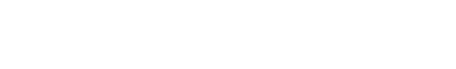 Skilled Education Global