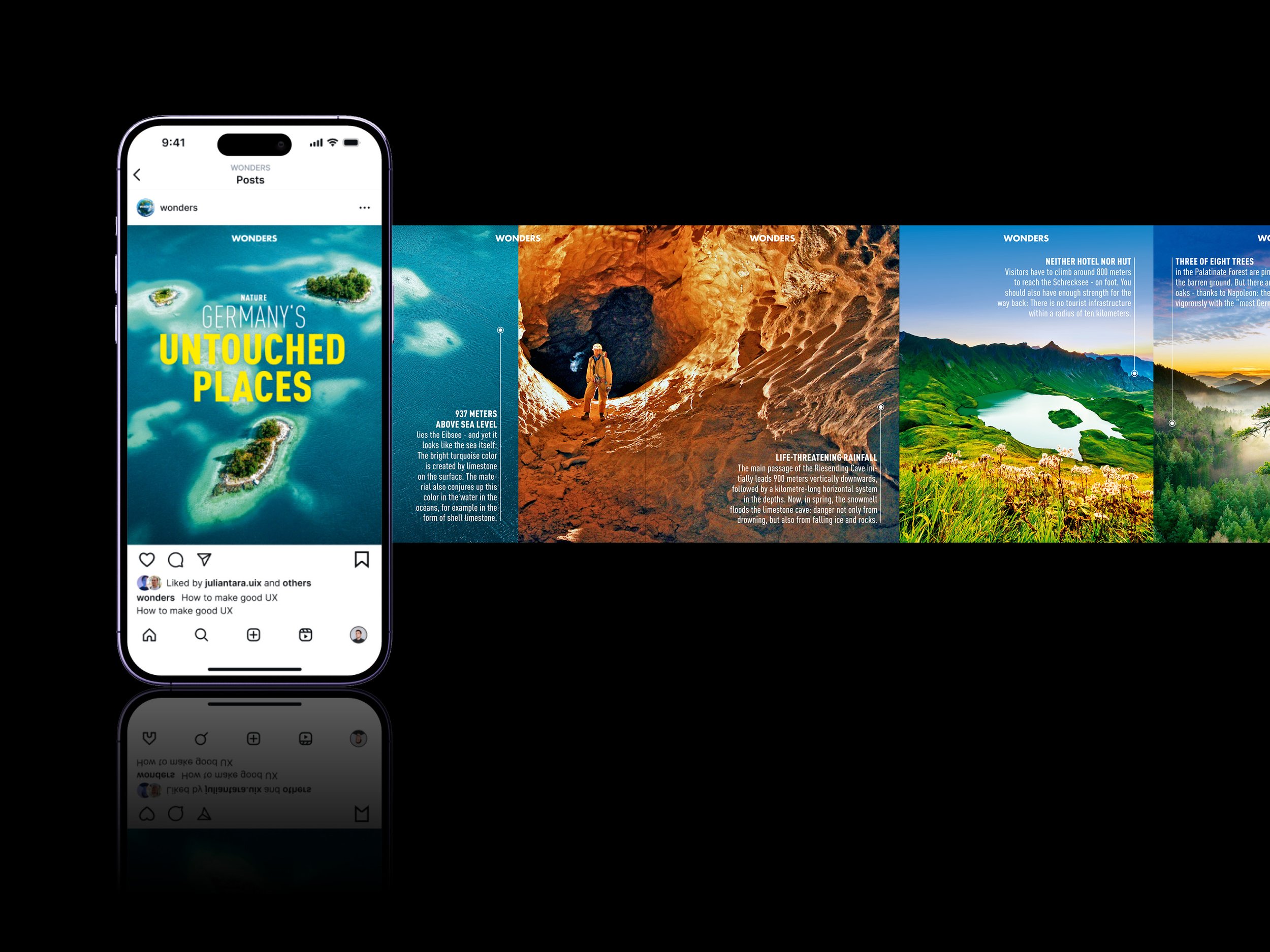 Instagram Portfolio Pages5.jpg