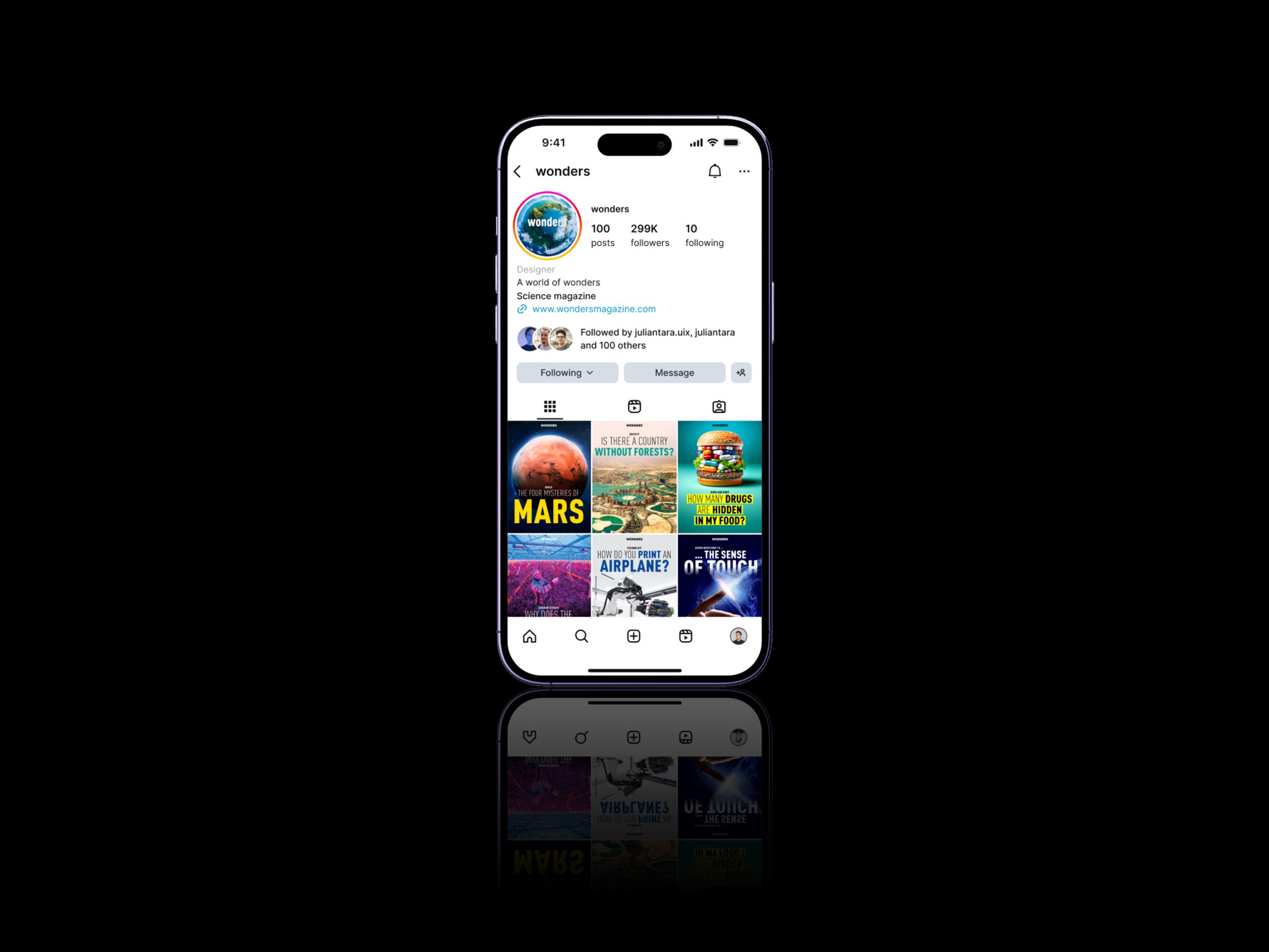 Instagram Portfolio Pages.jpg