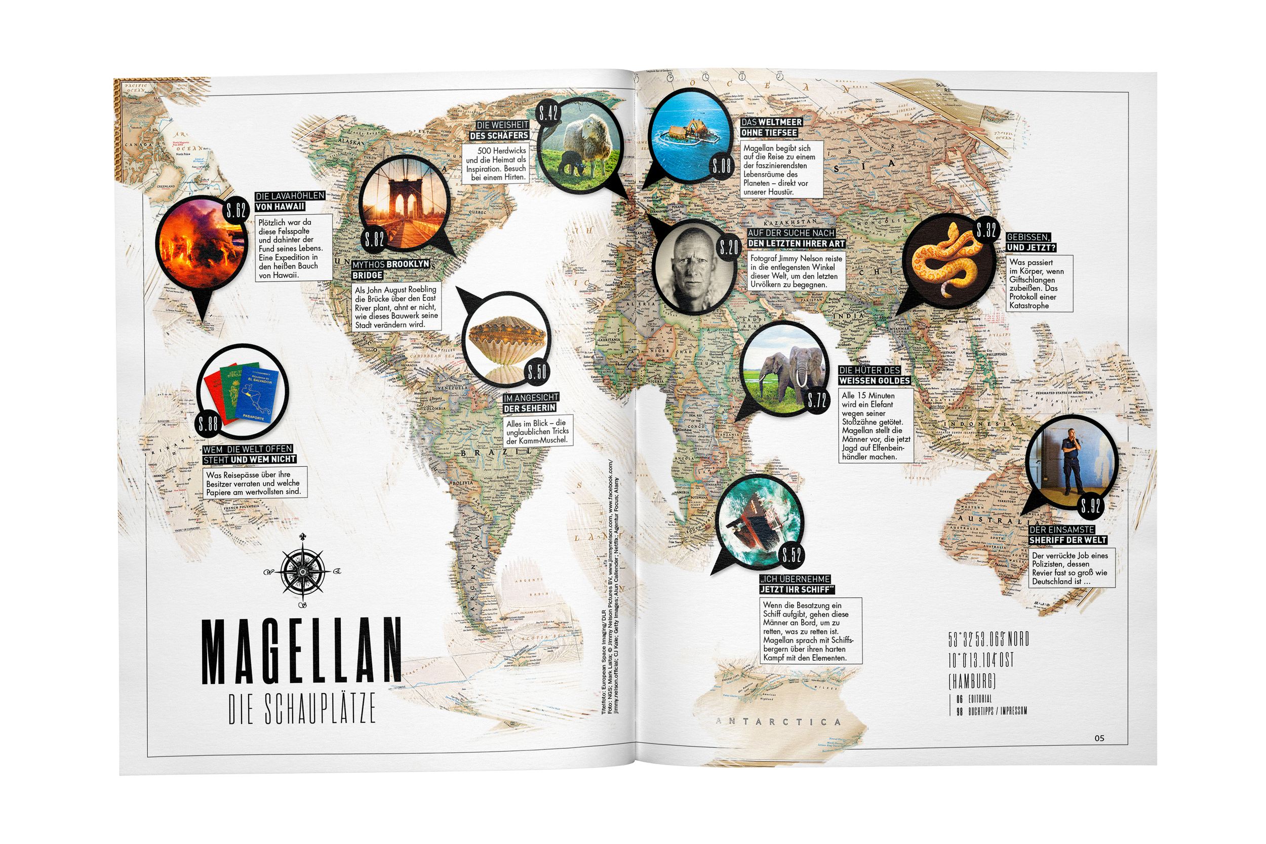 Magellan inhalt.png