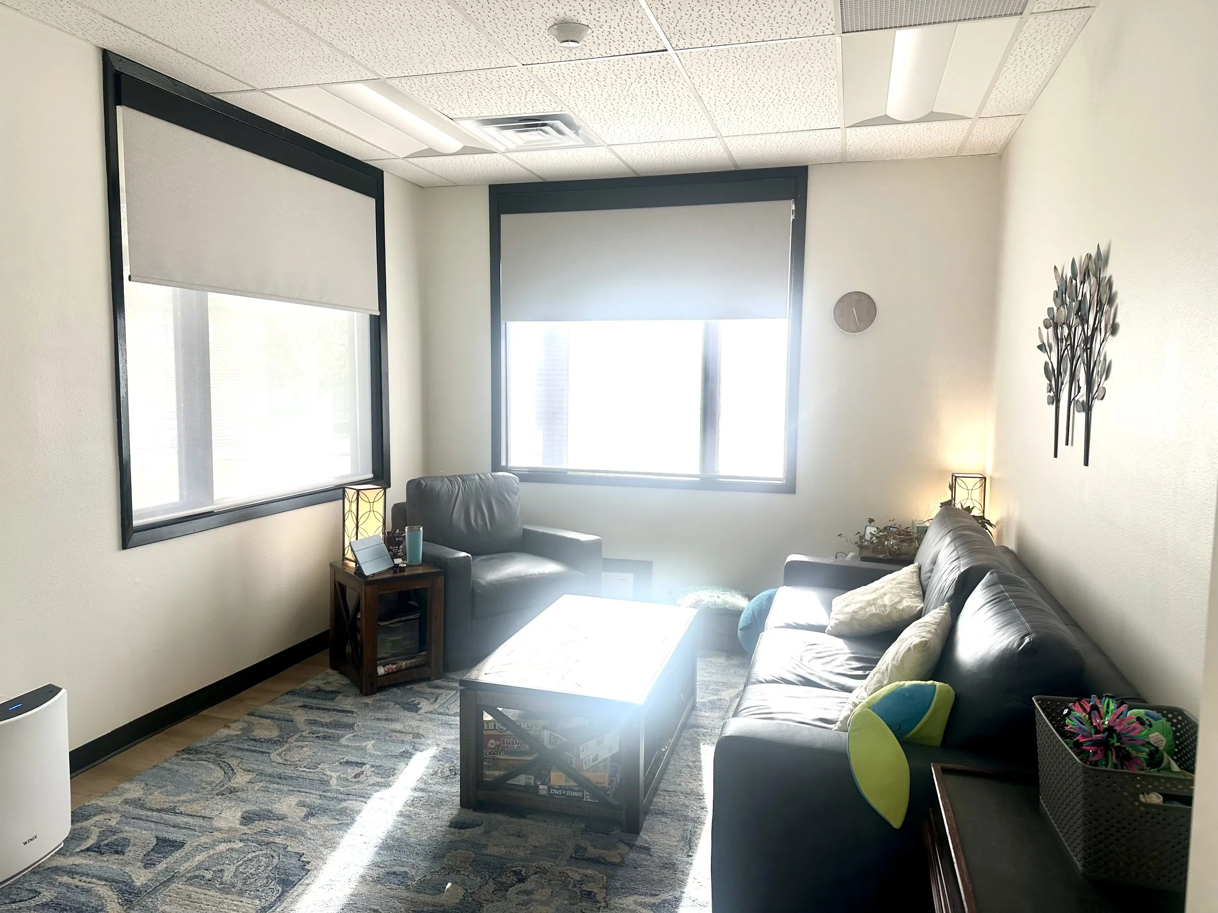Kara Office.jpg