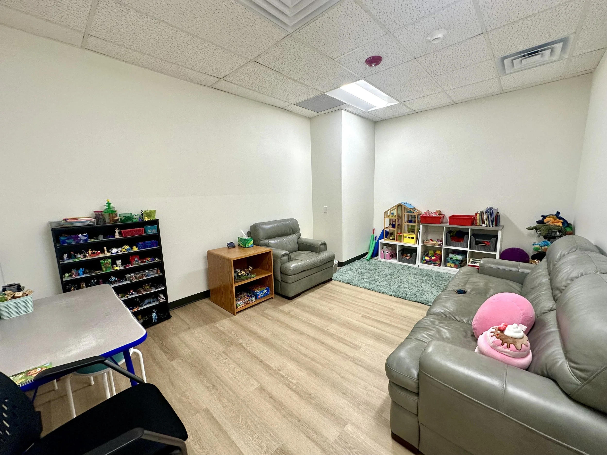 Playroom.jpeg