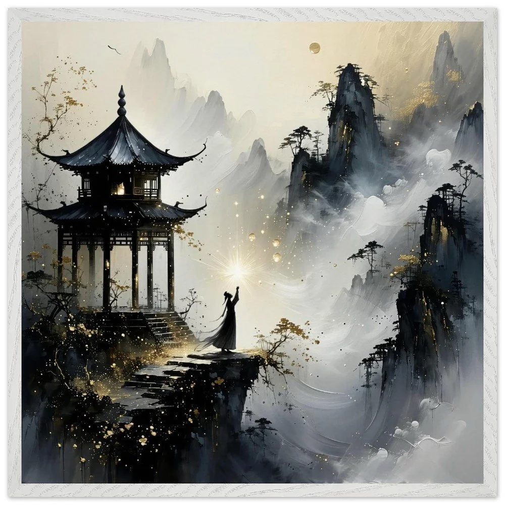 tmp-5433-aLoTJg2vLheR