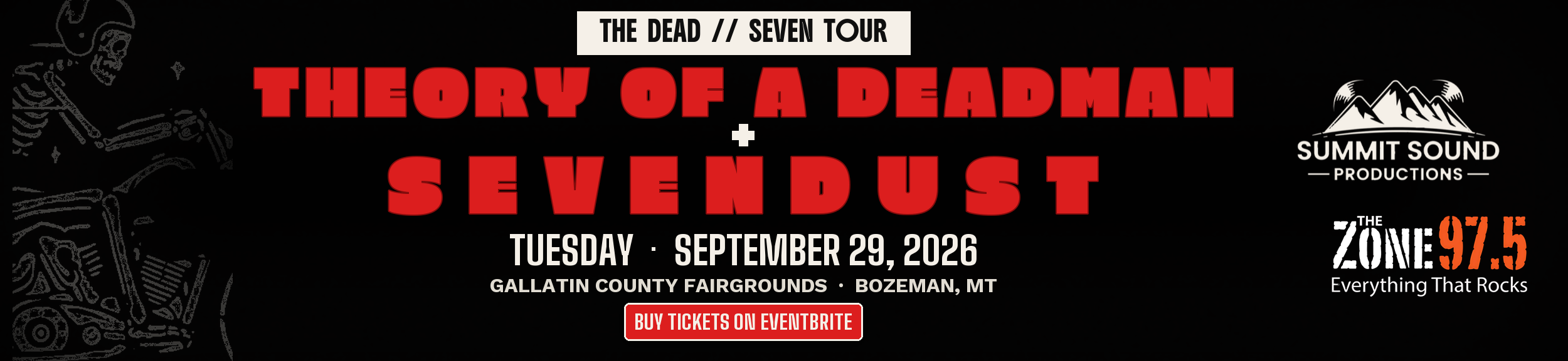 zone975-theory-sevendust-banner (1).png