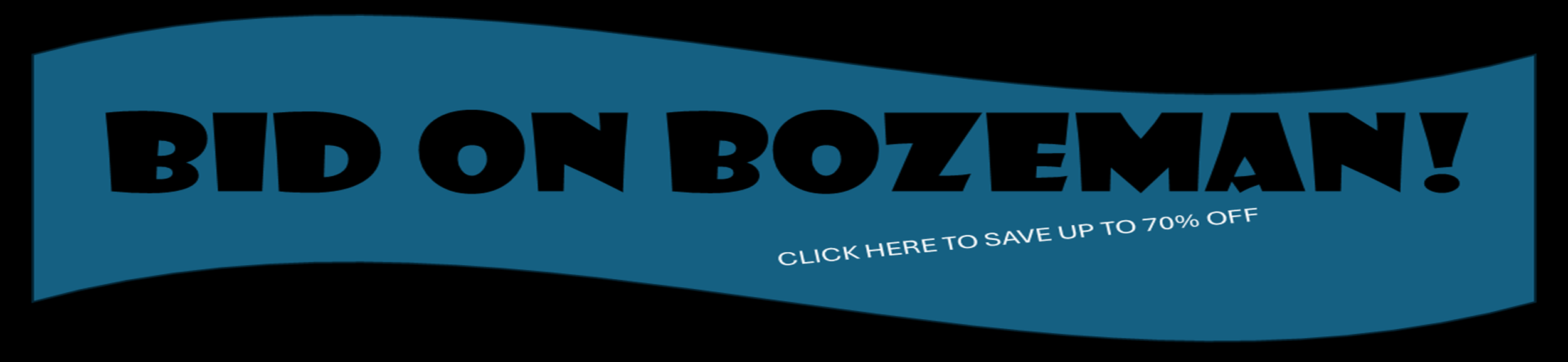 bid on bozeman generic.png