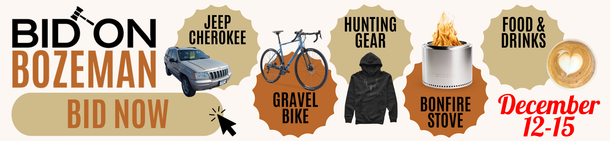 Bozeman Auction December 2025.png