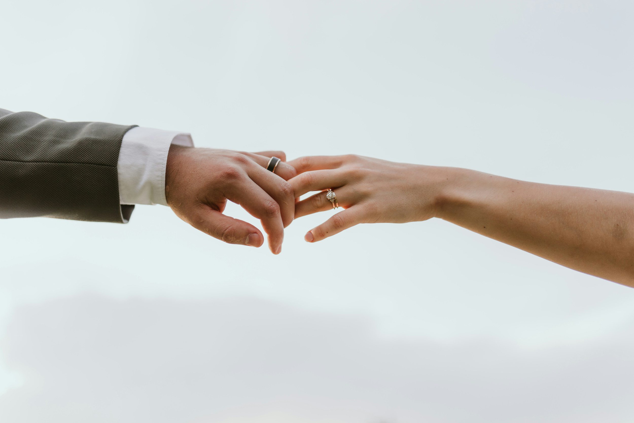 Anxious, avoidant, or secure: Understanding your attachment style