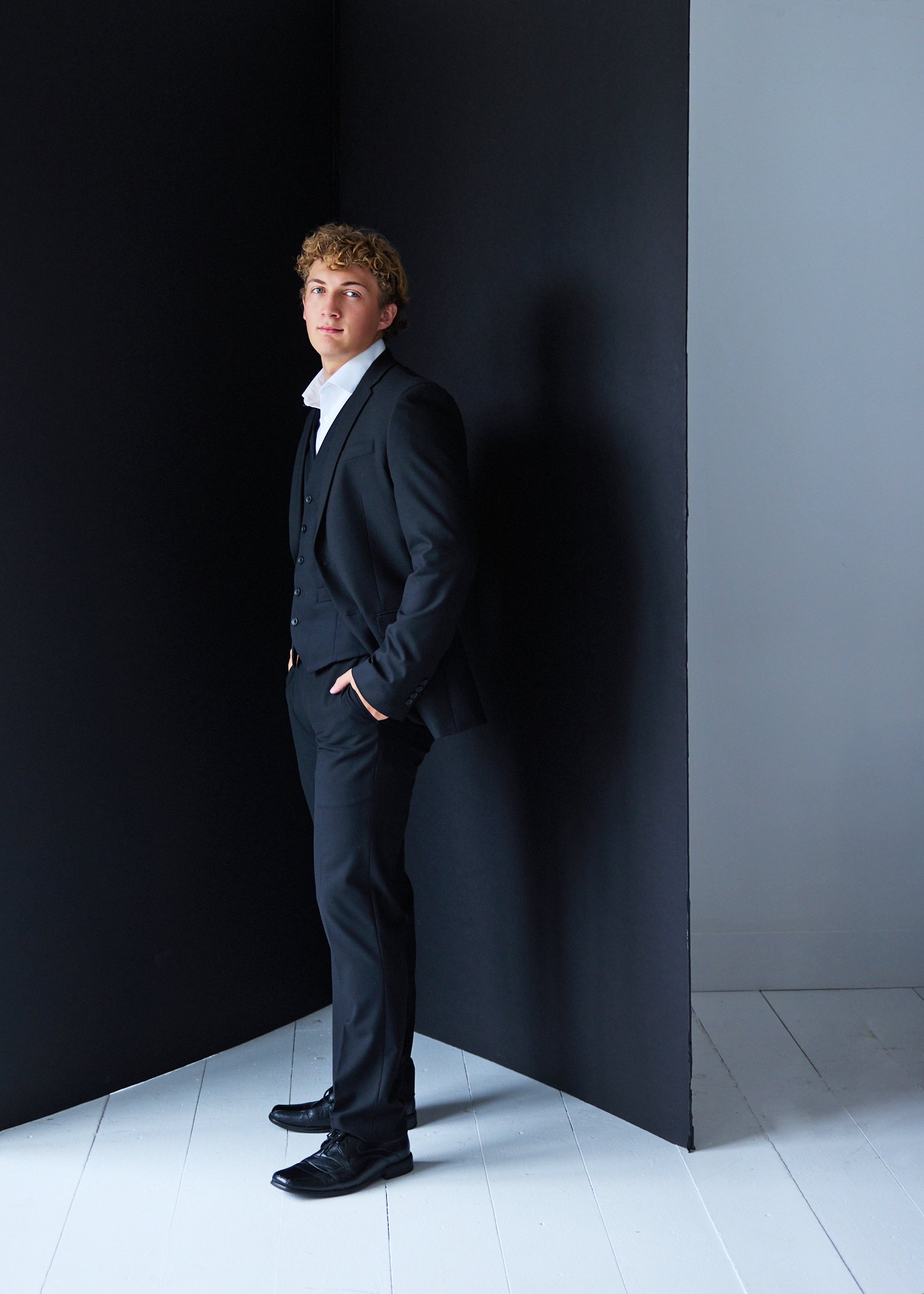 zach keir sr26 066.jpg