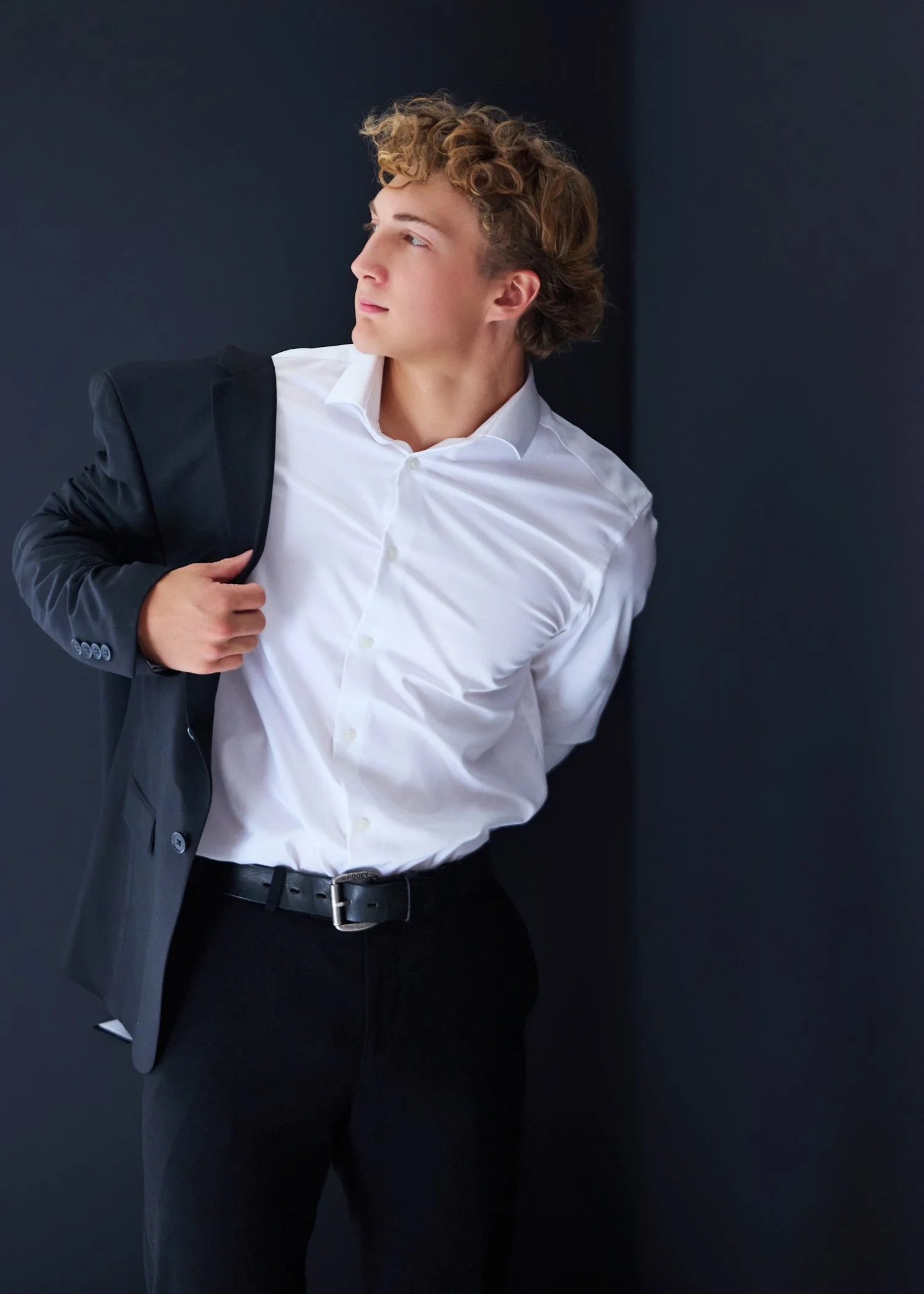 zach keir sr26 075.jpg