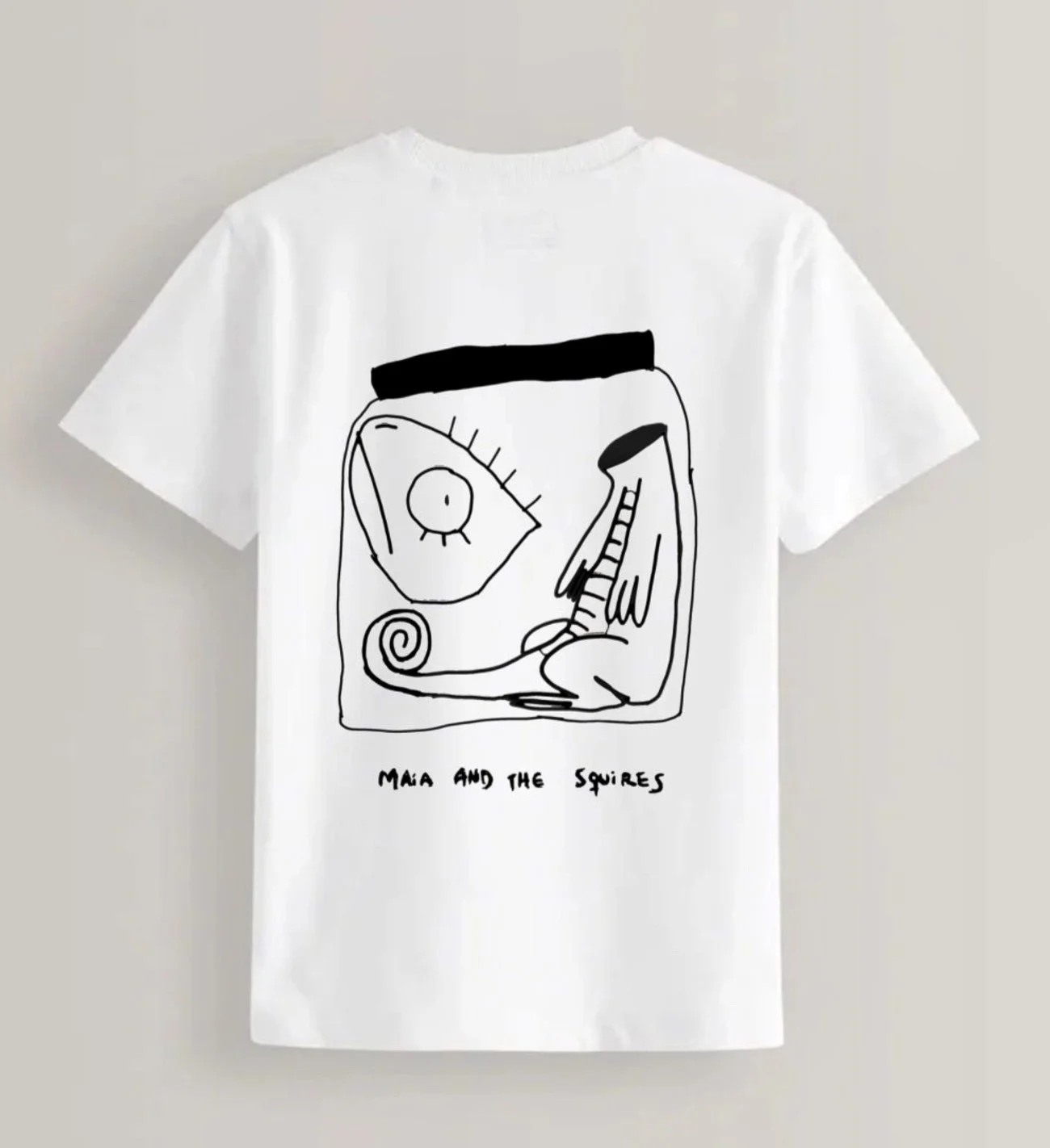 2D6650D5-84E5-4667-86F0-6B7006F8C95F (2).jpg