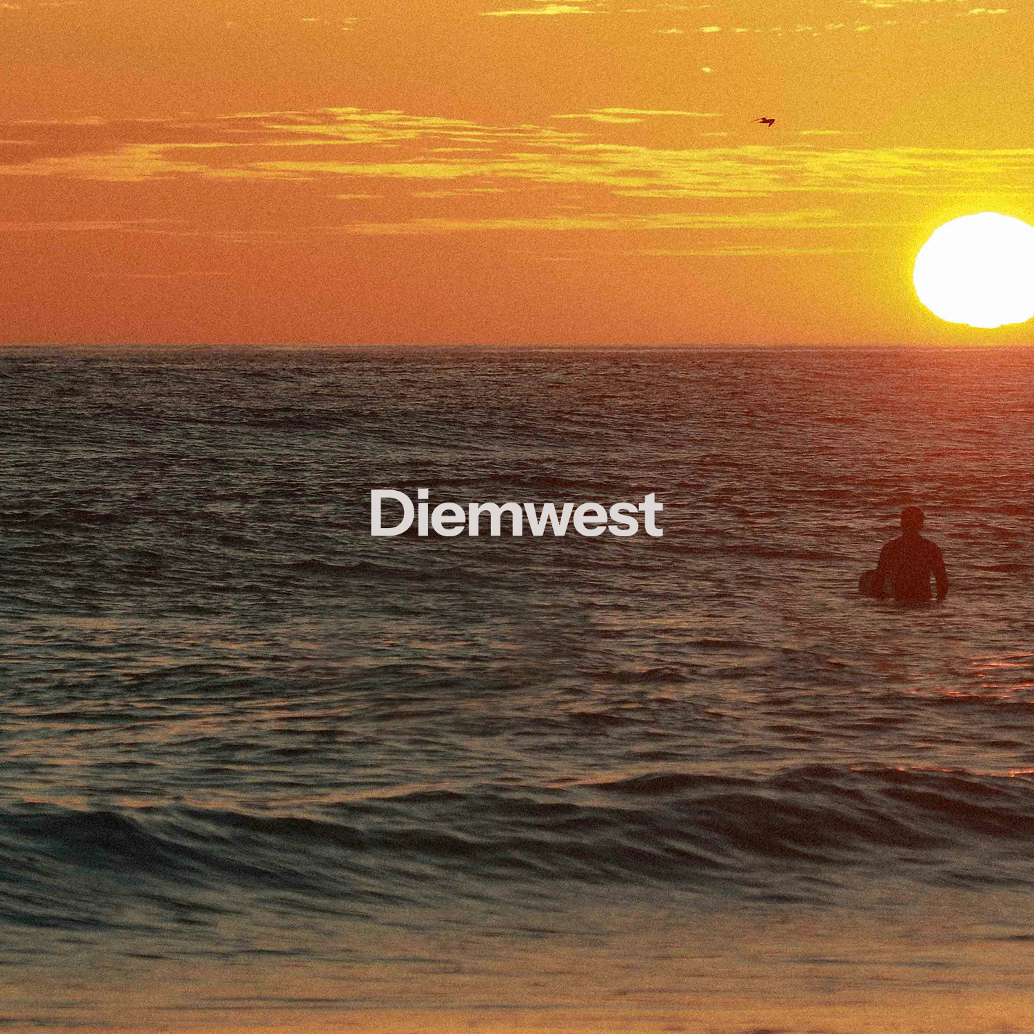 Diemwest