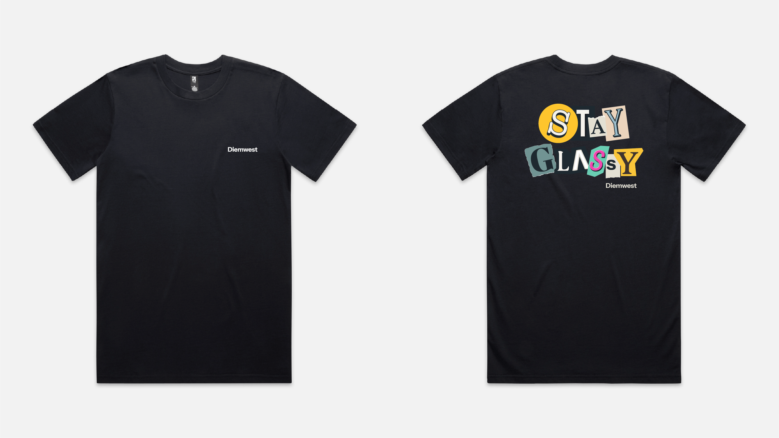 glassy-shirt-men.png