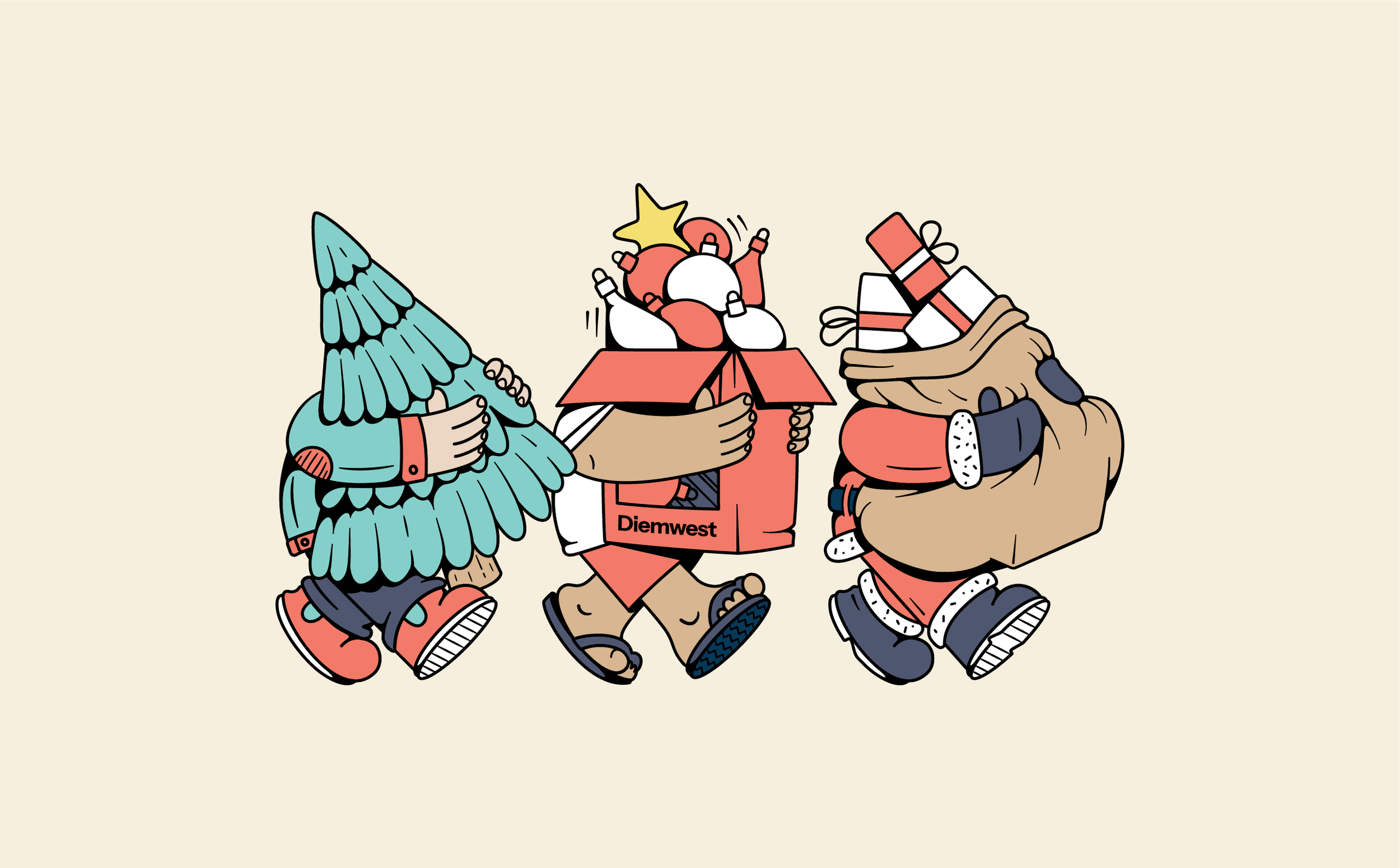 Christmas-pals.png