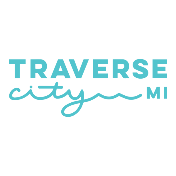 Traverse City porch fest
