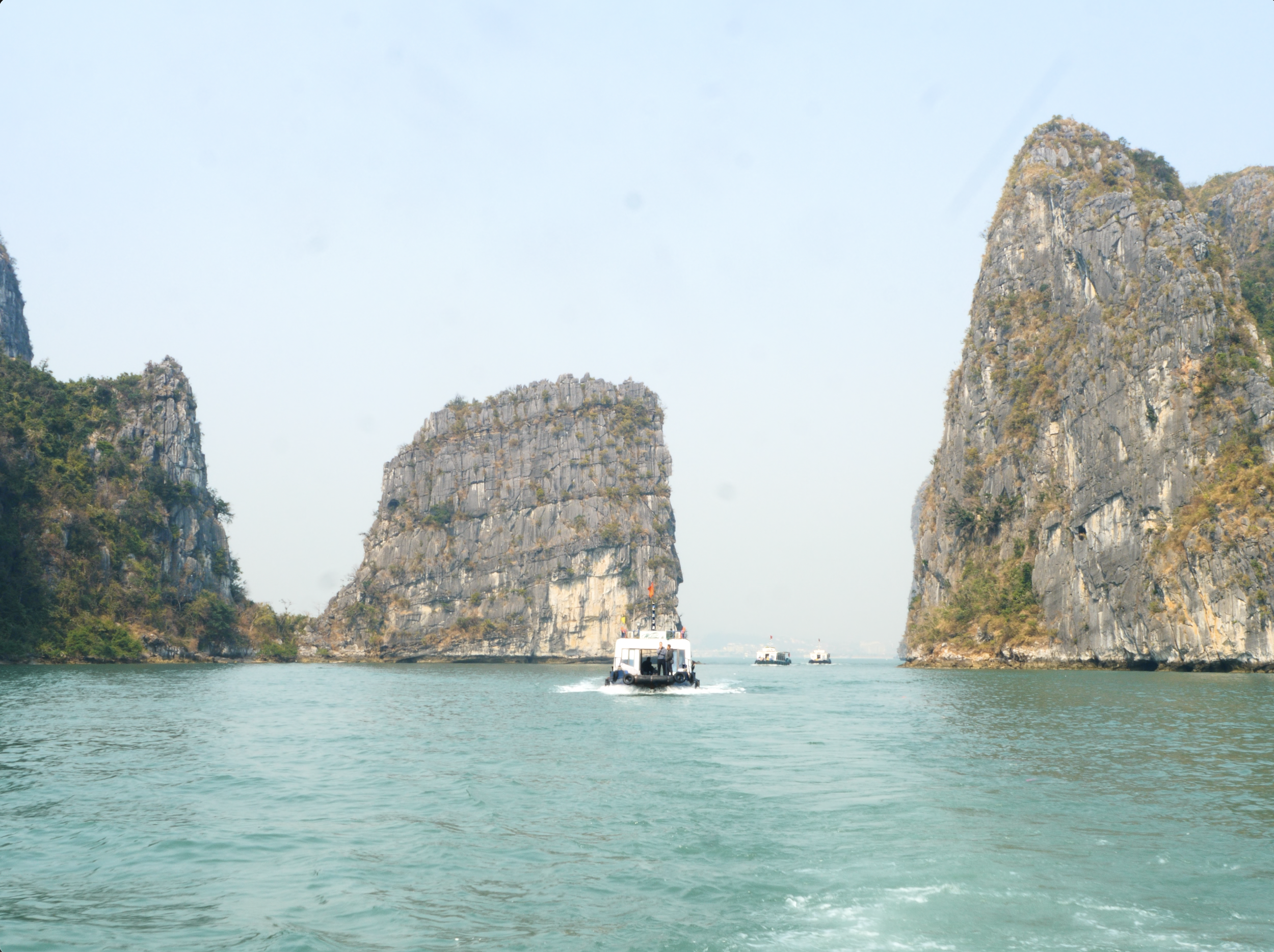 Screenshot 2025-02-13 at 1.47.37 PM.png