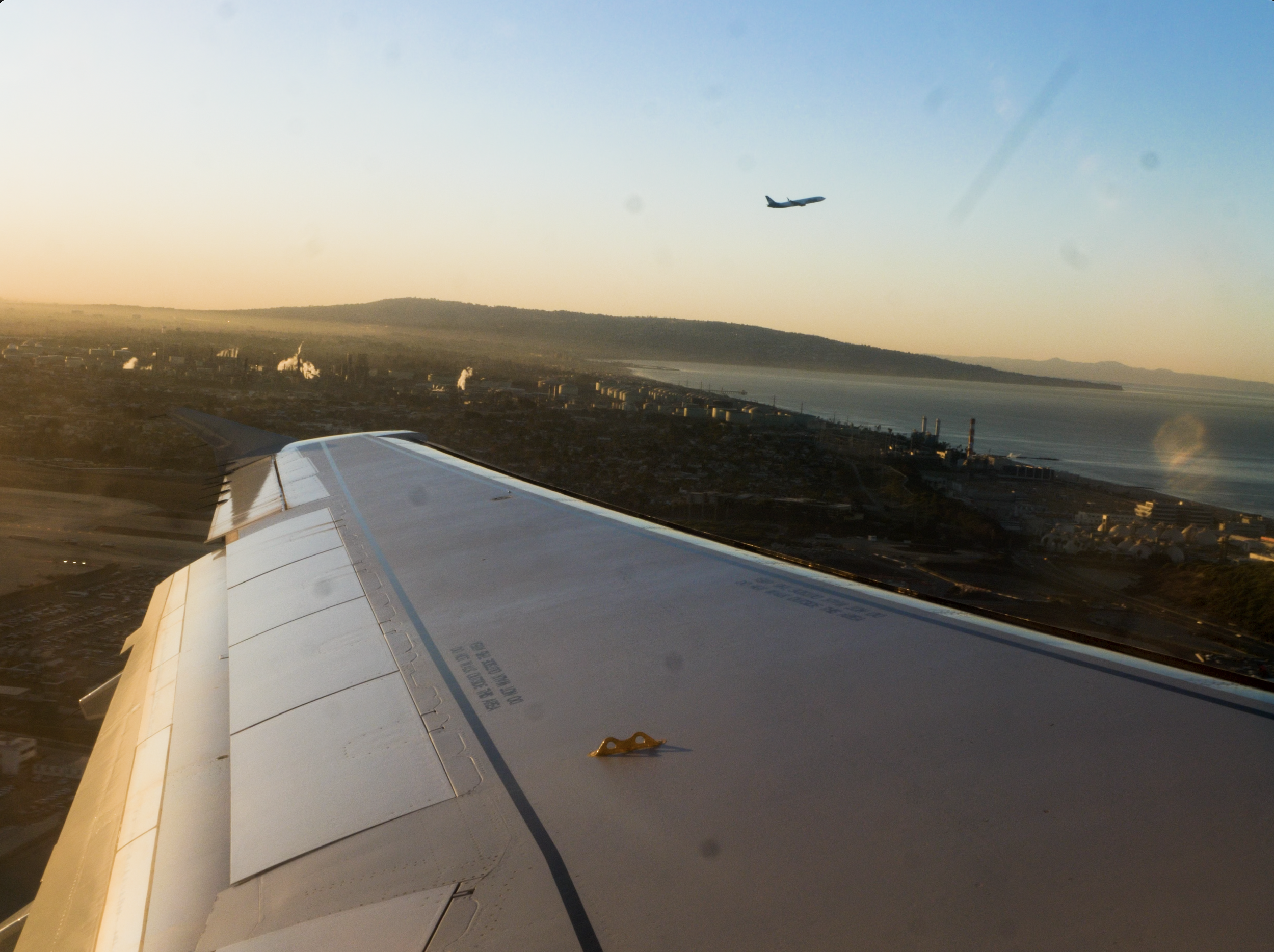 Screenshot 2025-02-13 at 1.46.51 PM.png