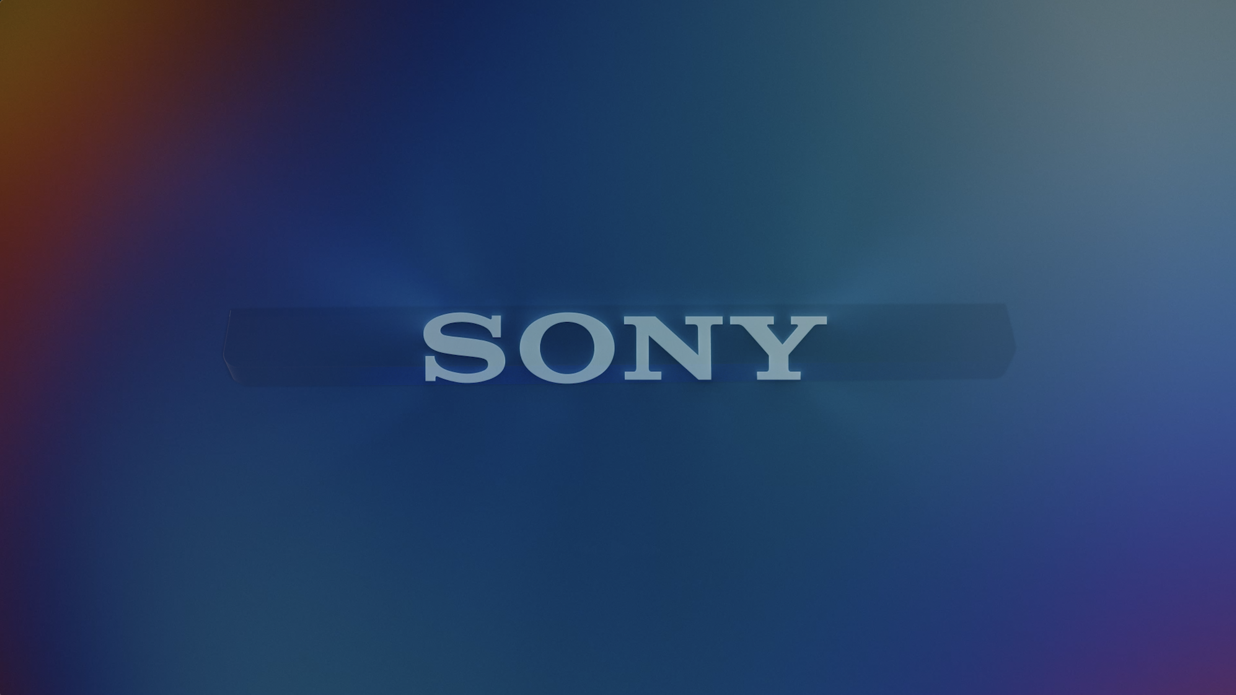 sony1.png