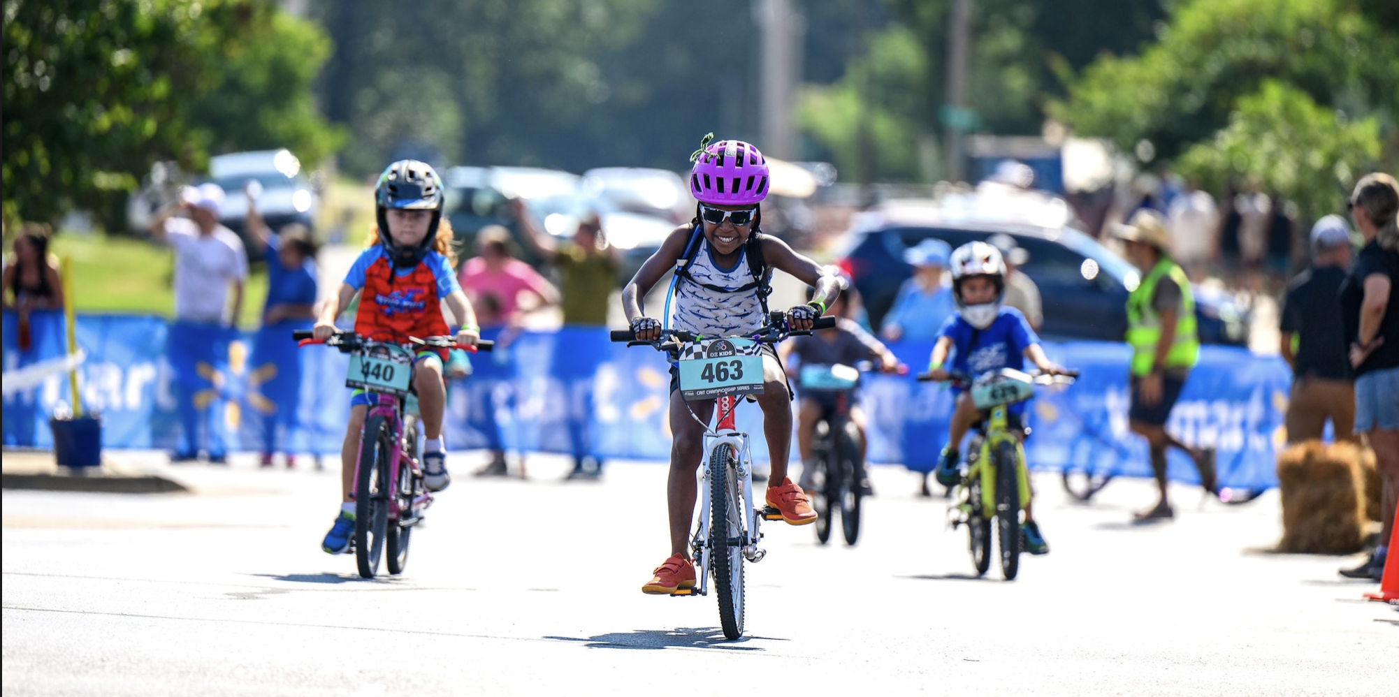 Screenshot 2026-02-09 at 9.51.08 AM.png