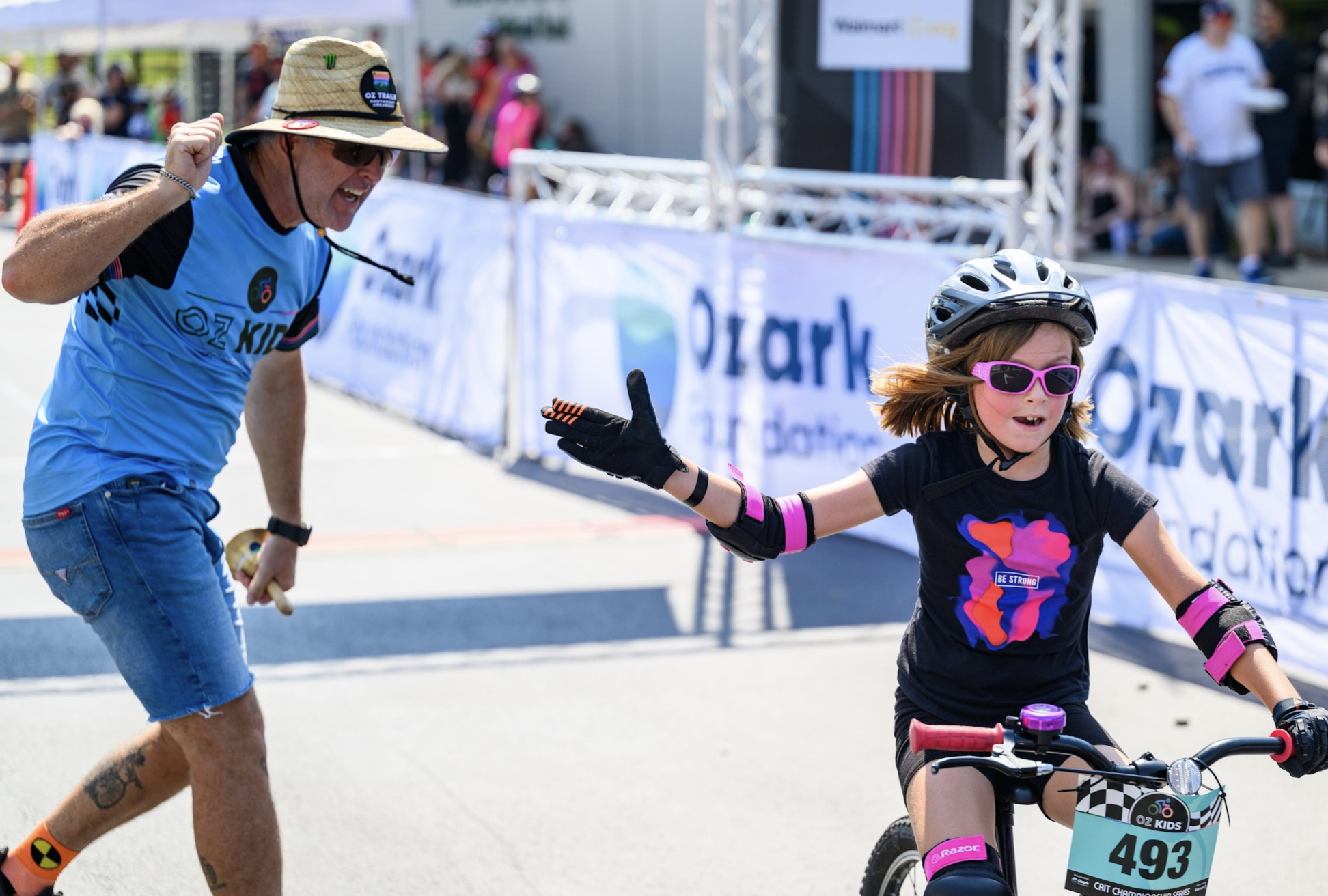 Screenshot 2026-02-09 at 9.55.16 AM.png