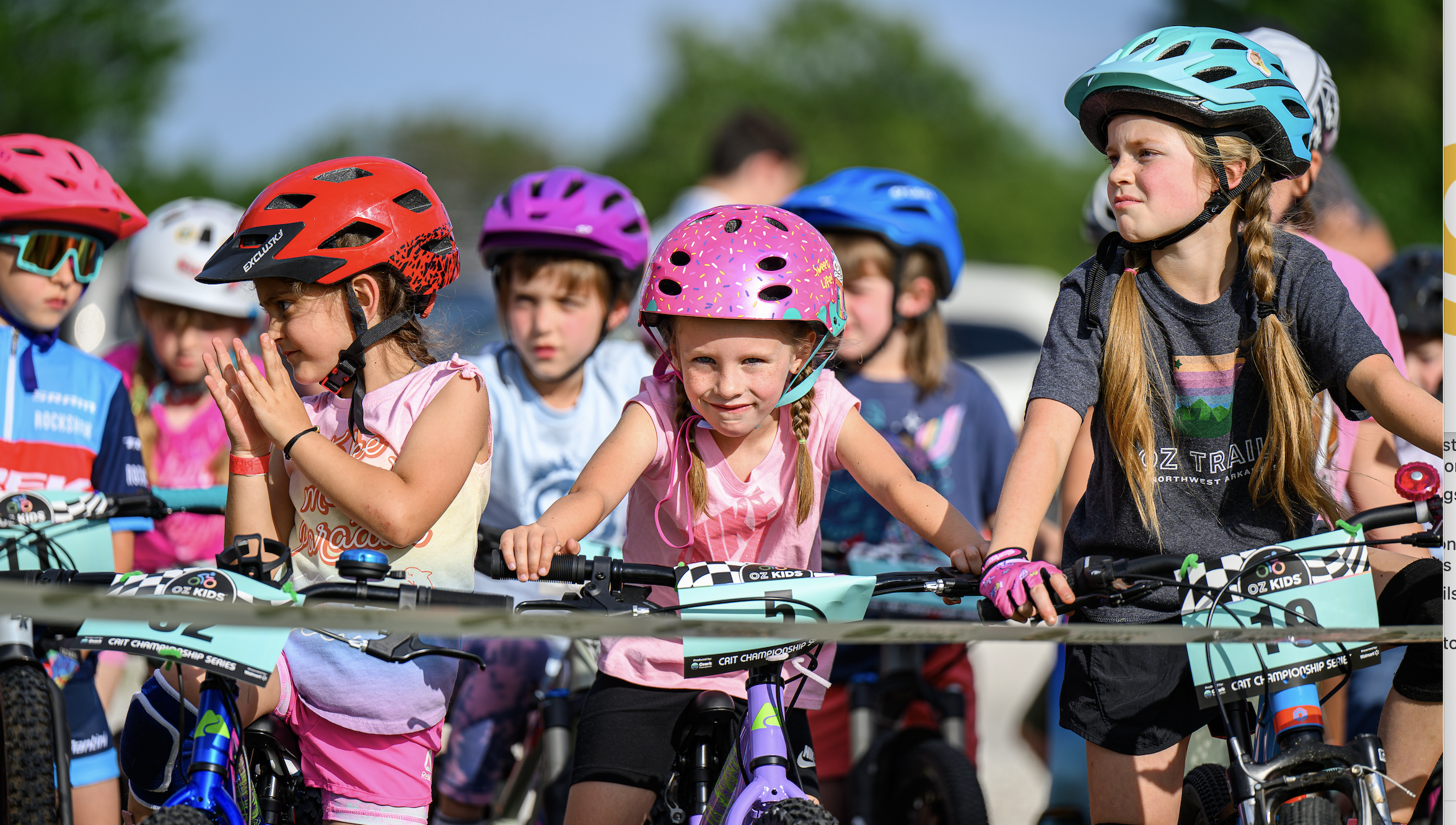 Screenshot 2026-02-04 at 11.34.17 AM.png