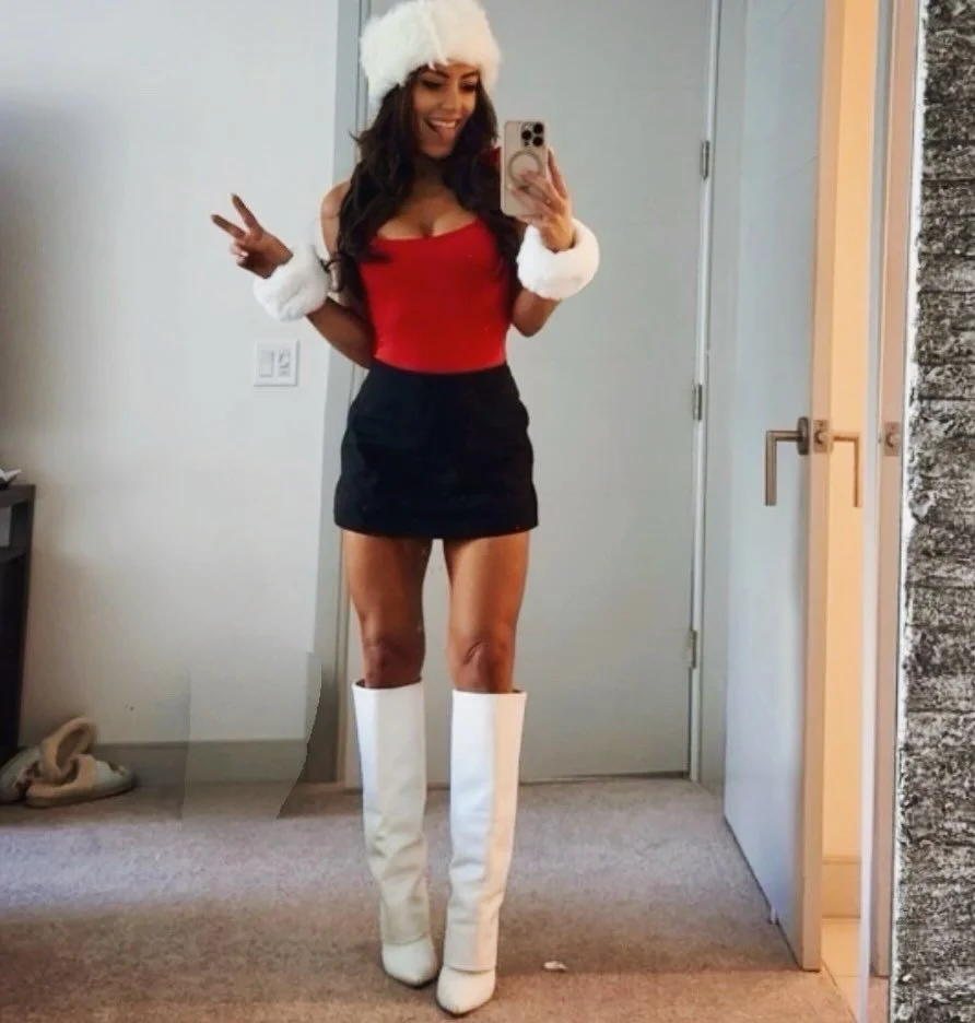 Last stretch complete 🤩 next stop London and fam bam for the hols 🥰🥰 happy jeje☺️. #lettherebemusic