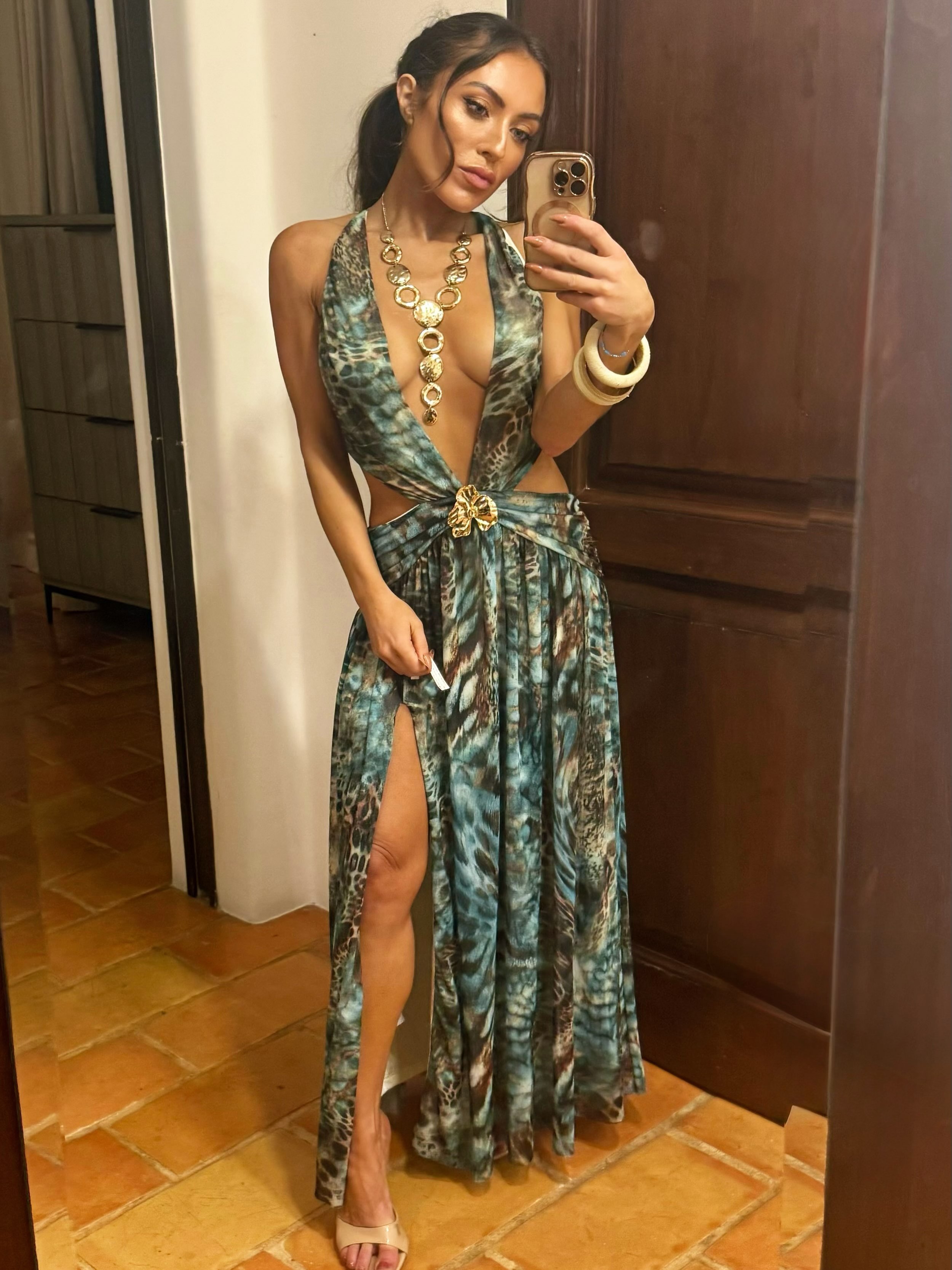 The last of Cabo &hellip;. Almost 😅 🥴 still recovering but what a special weekend 🥰🫶 #cabosanlucasmexico  #lettherebemusic