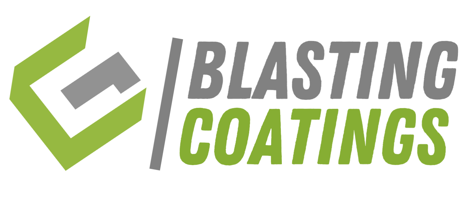 CG Coatings