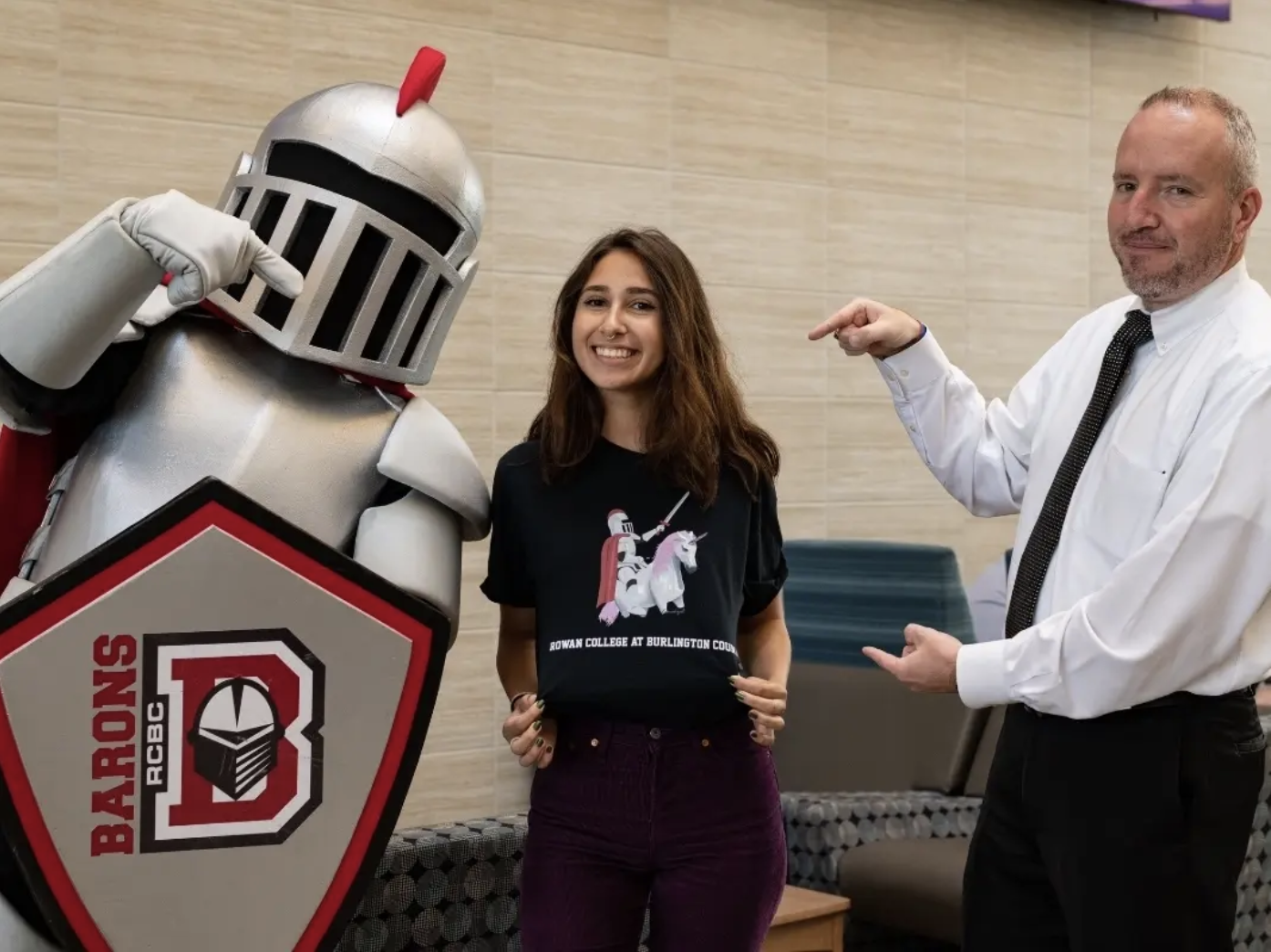 Screenshot 2024-09-25 at 7.12.45 PM.png